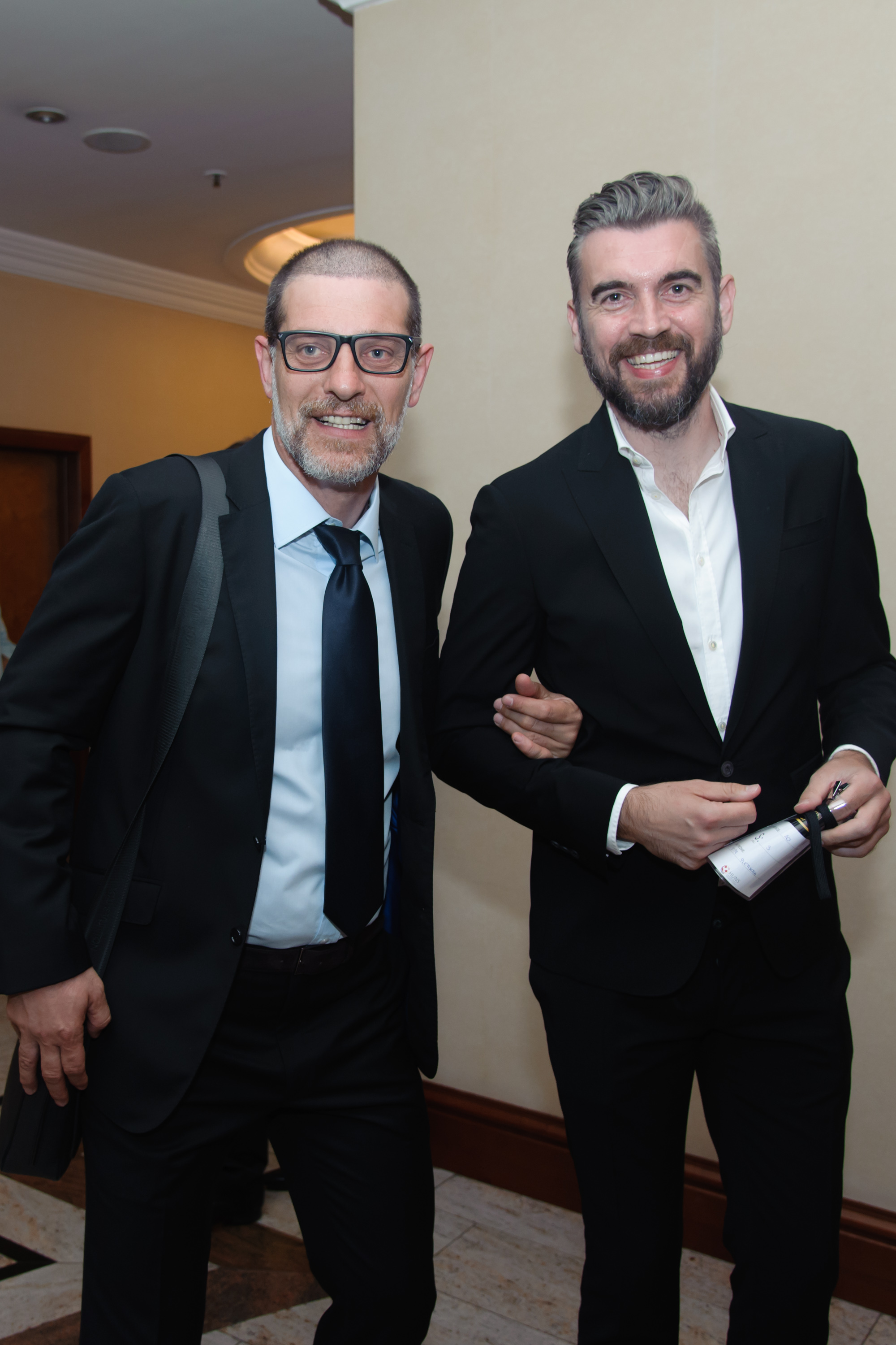 nogometni_oskar07-060616