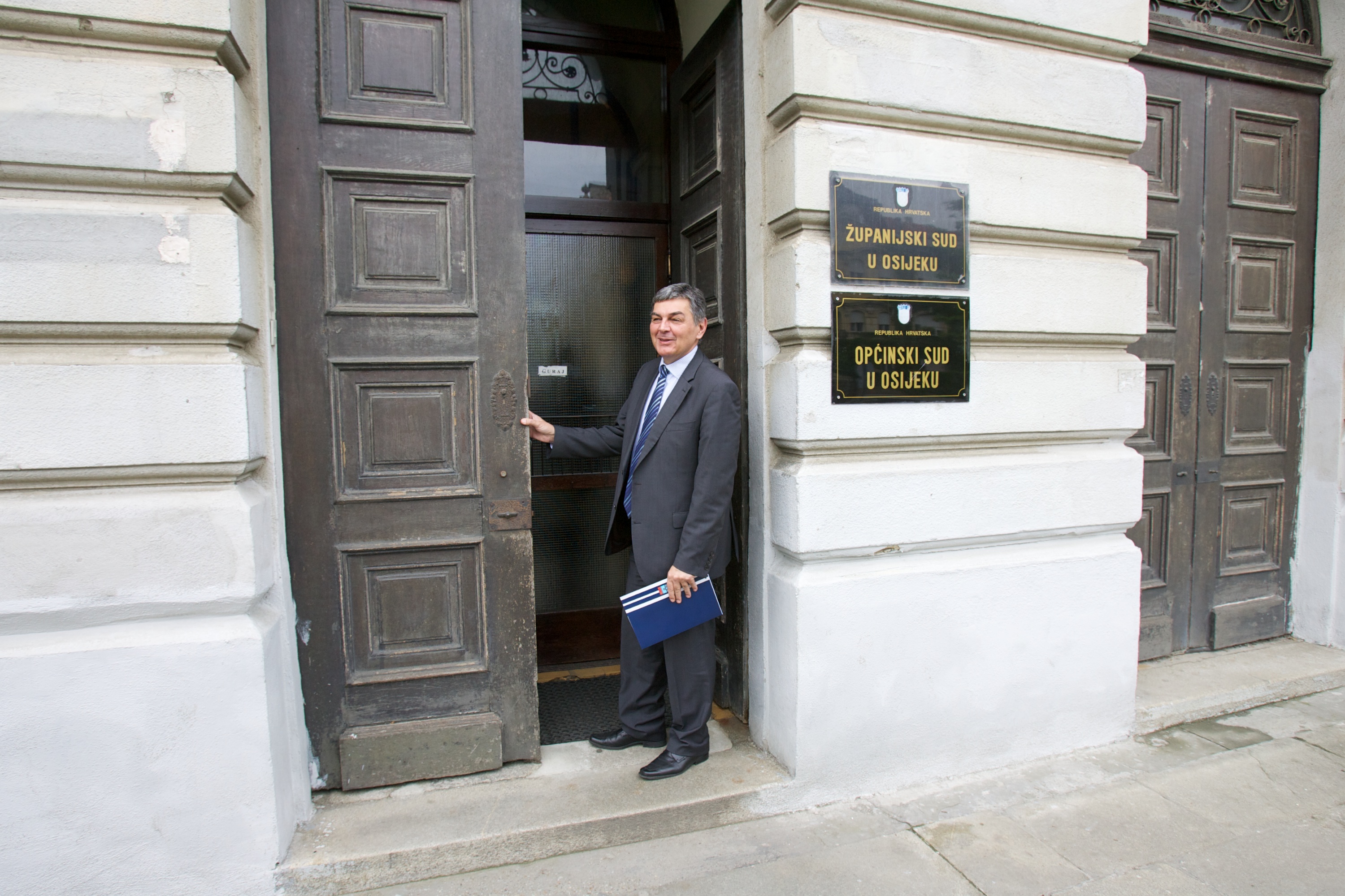 sisljagic_sud-170514 4