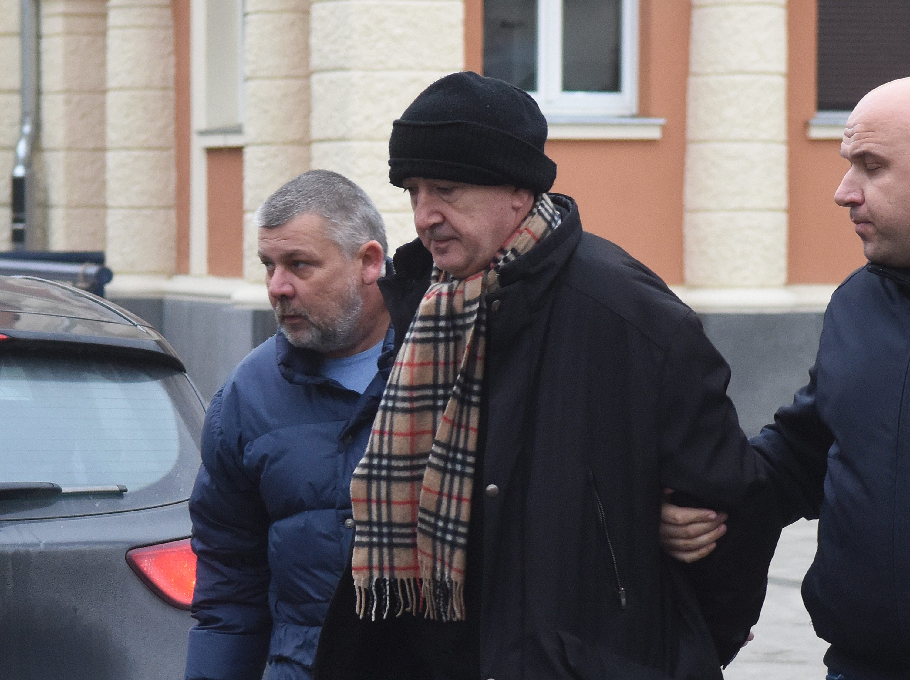 alija _delimustafic5-221216