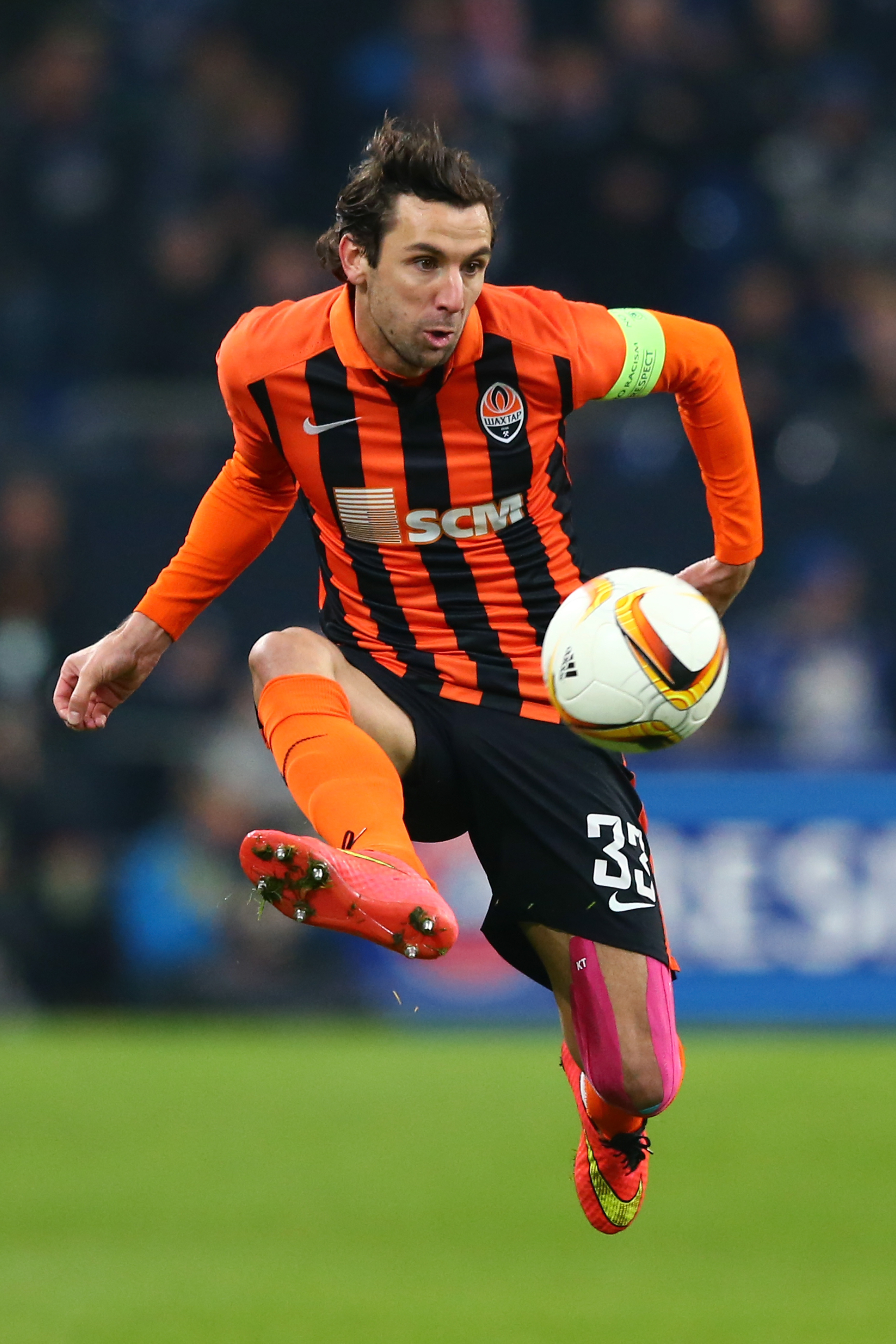 GettyImages-512260848