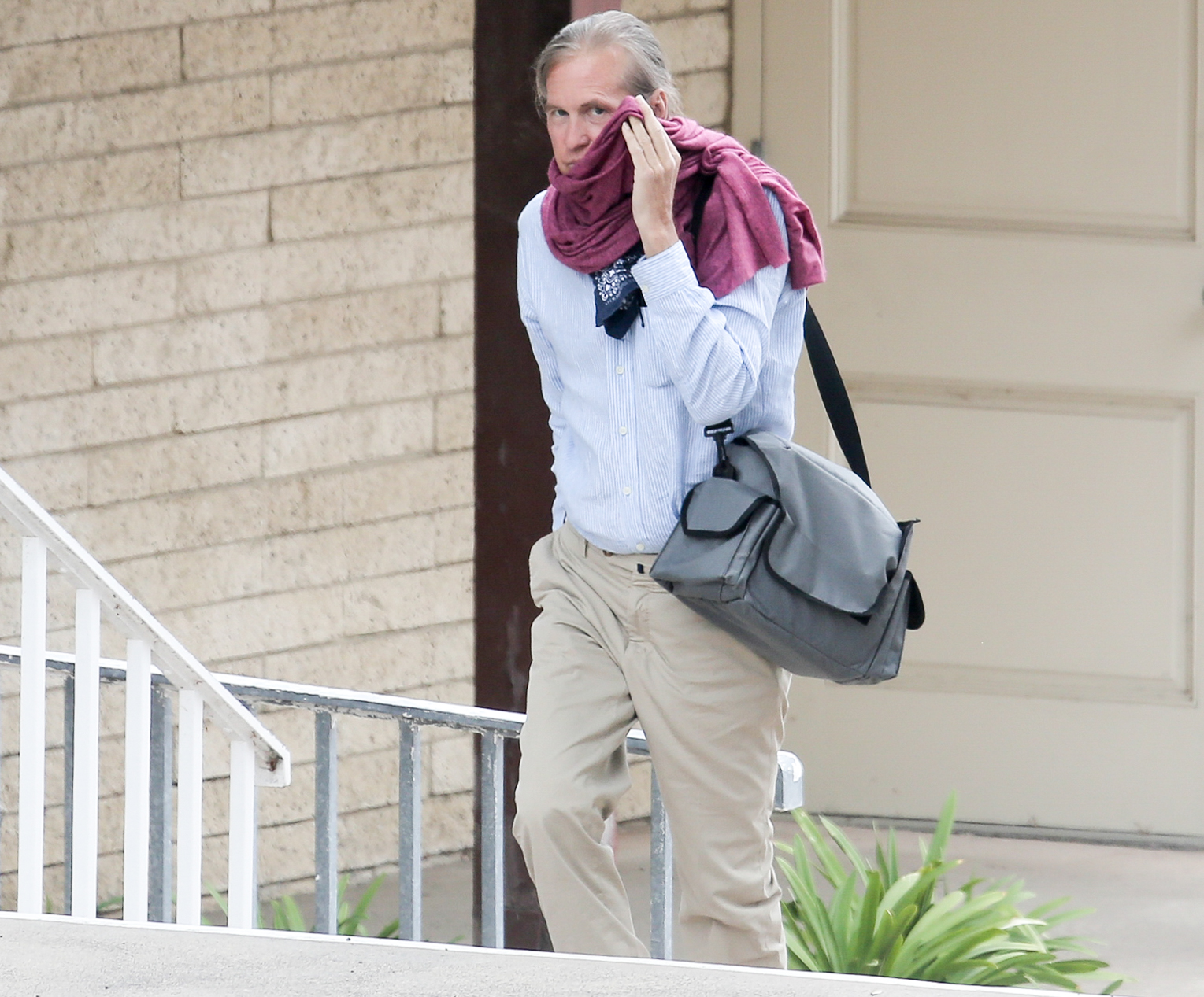 profimedia-0247116202