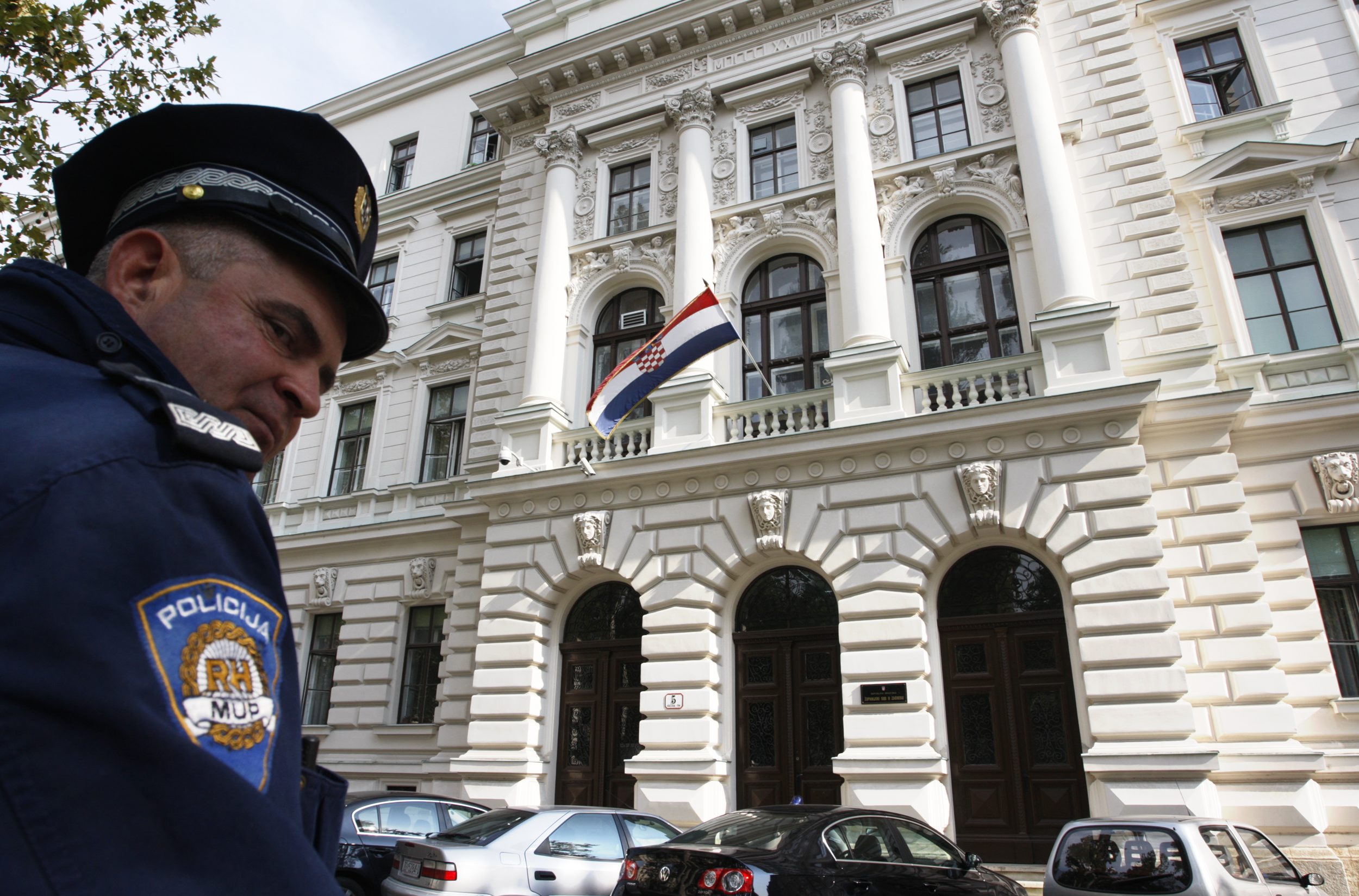 zupanijski_sud-181007