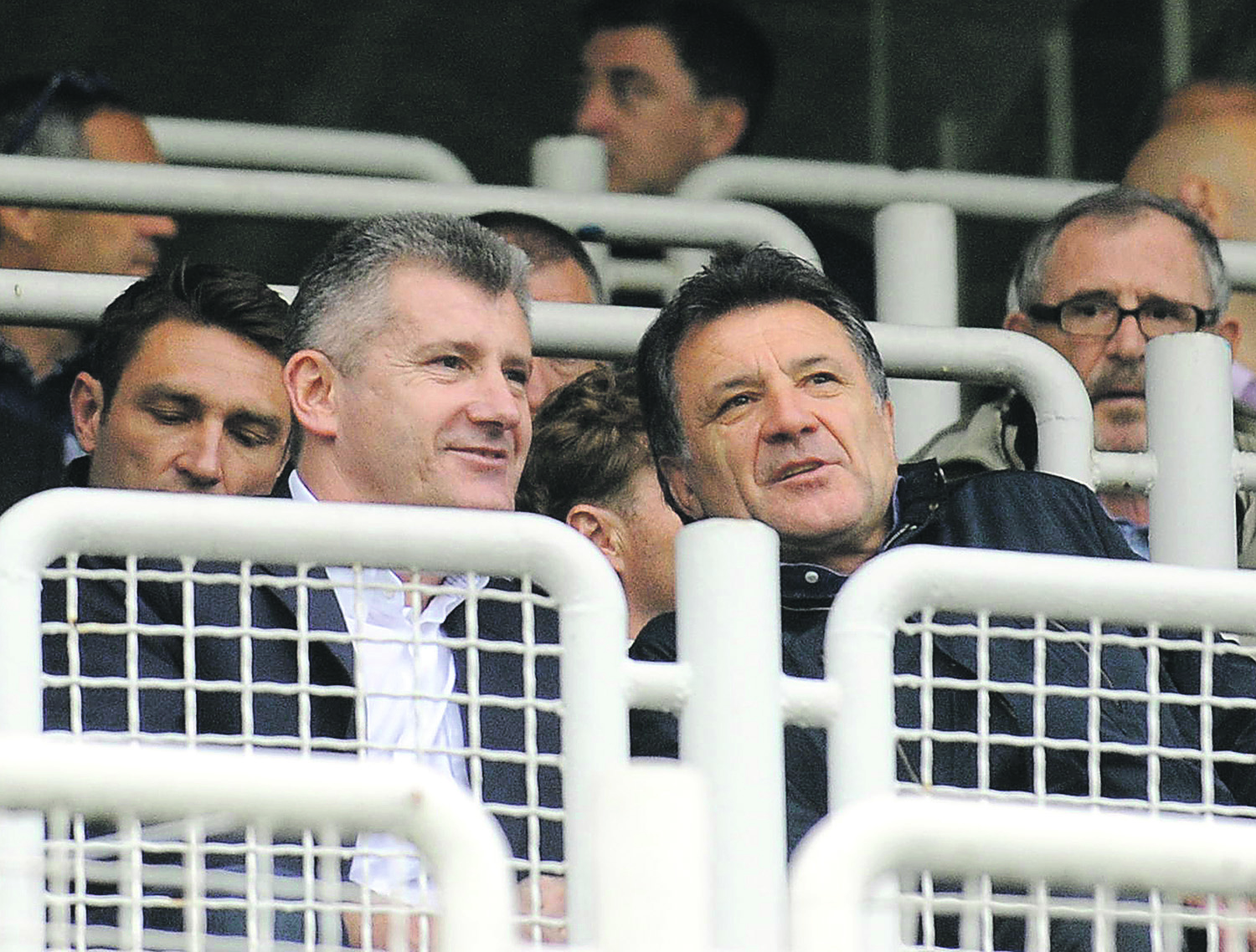 hrvatska_ukraine19-280514