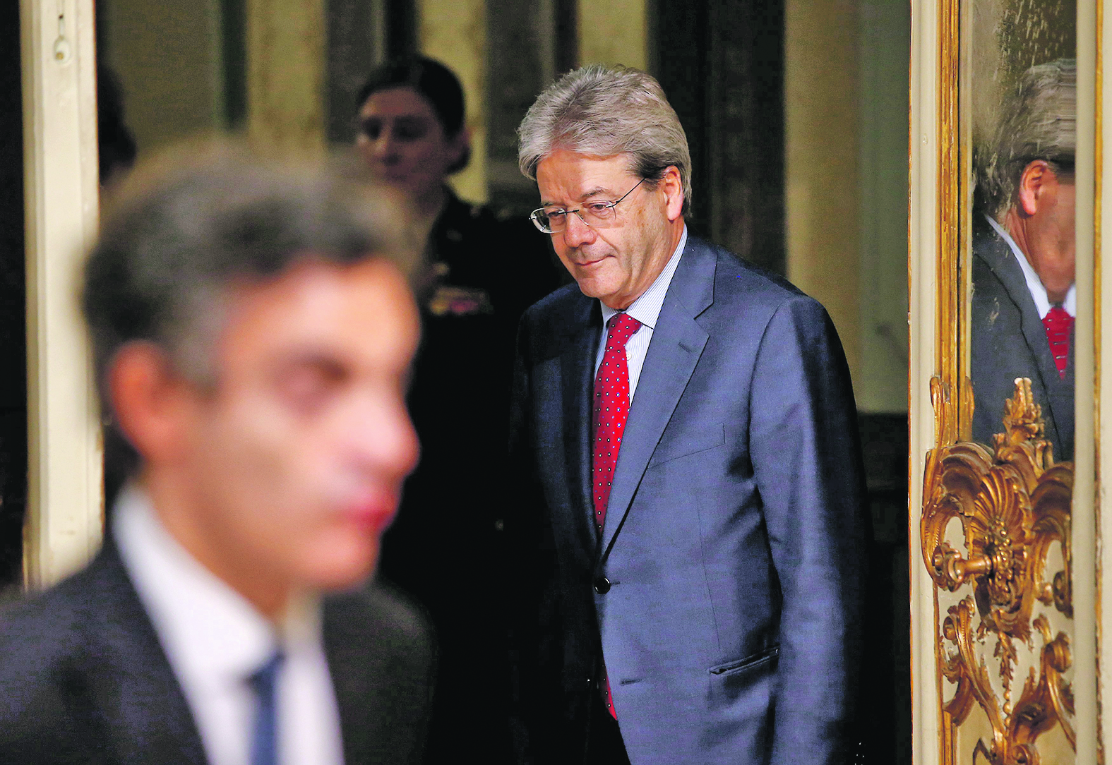 2016-12-16T173210Z_2140018656_RC1863954140_RTRMADP_3_ITALY-COLOMBIA-SANTOS