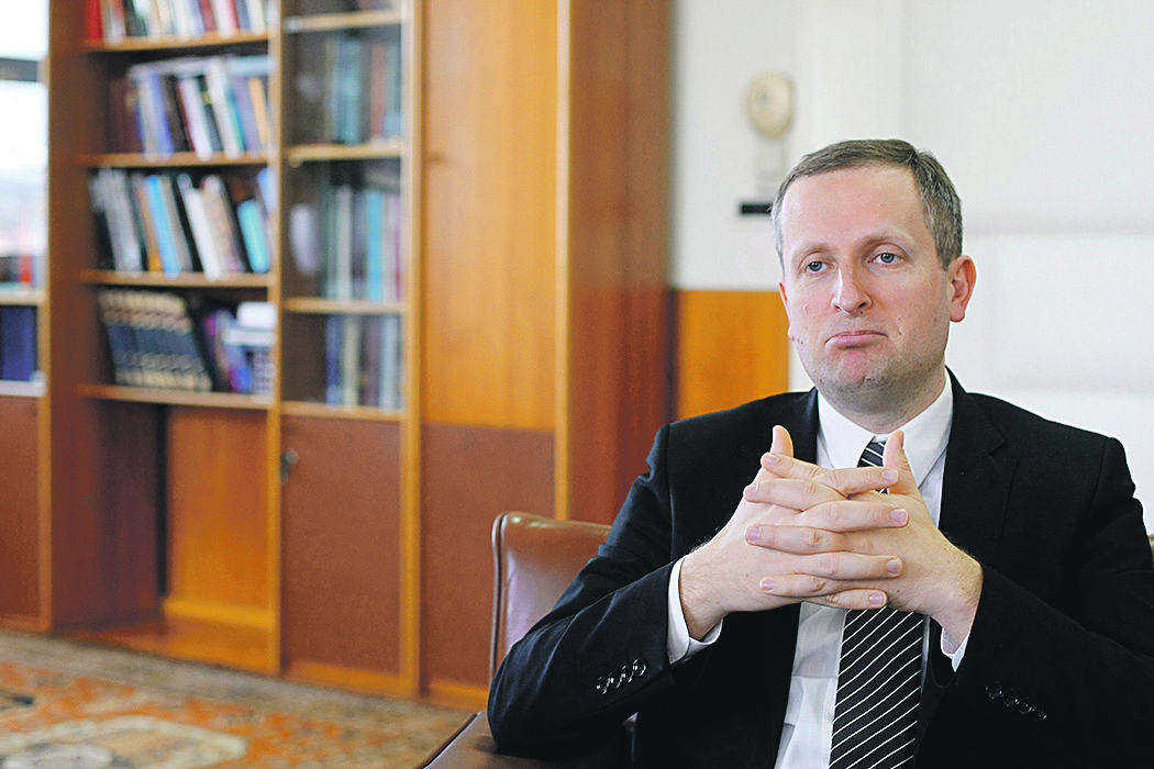 98104-126976-sprlje_ante13-010216