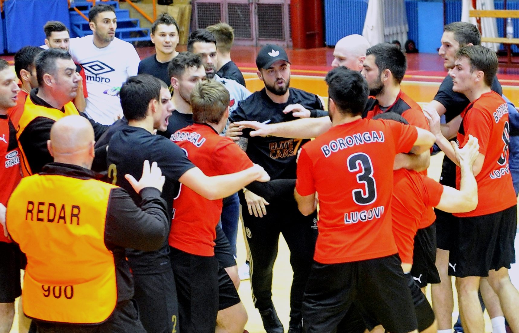 tucnjava_kutija_sibica1-221216