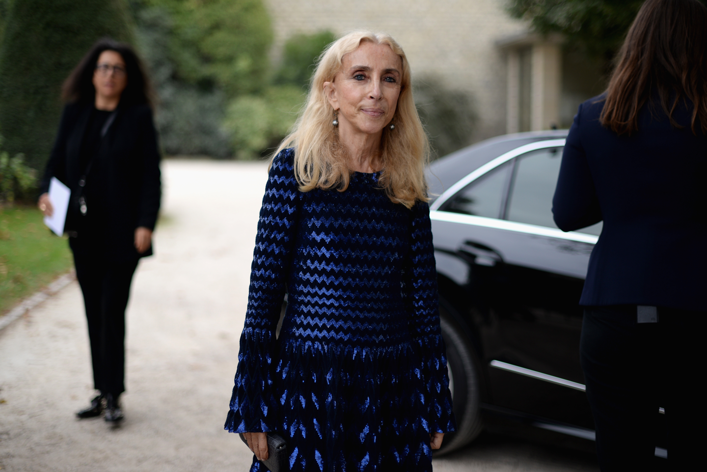 franca-sozzani