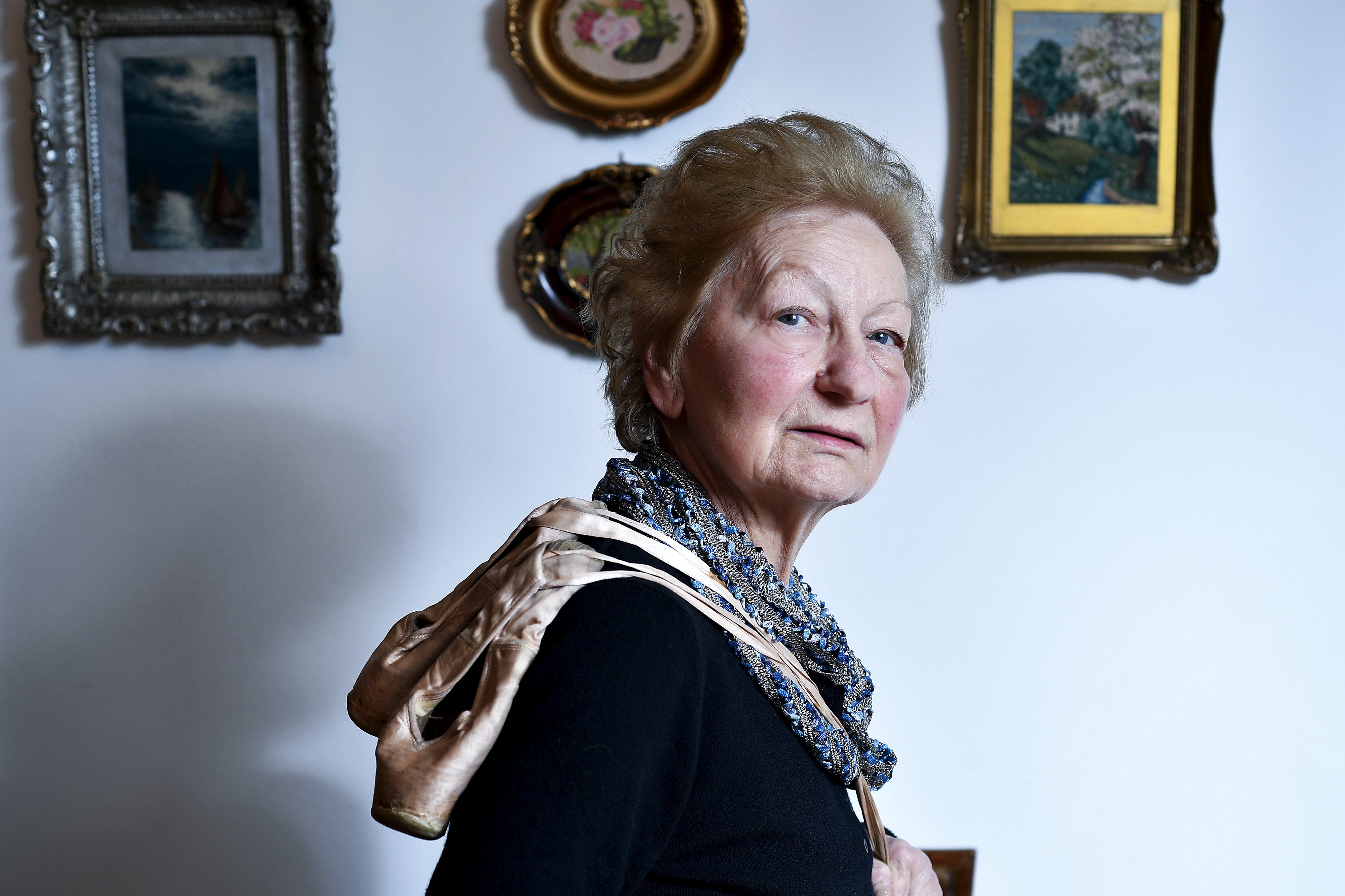 zvjezdana_fatovic-191216