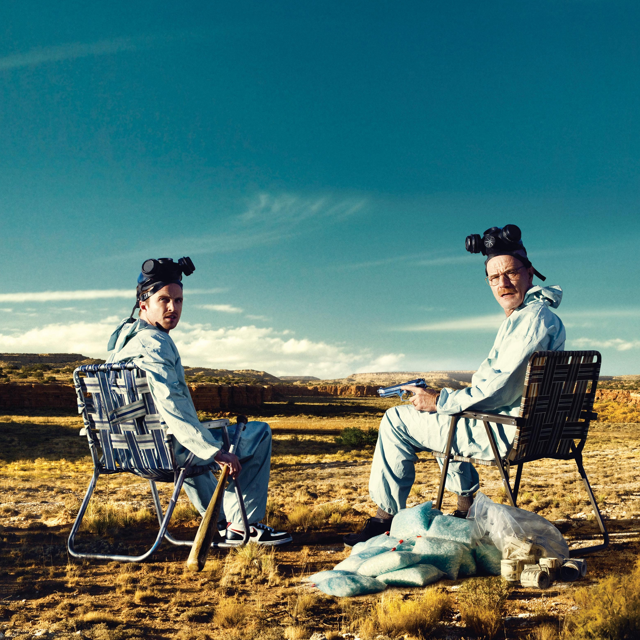 Breaking-Bad-Season-2-3Wallpapers-iPad-Retina