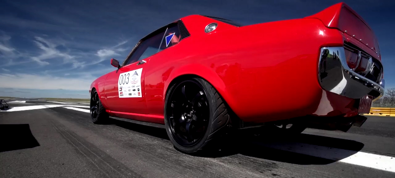 b61gryuzktjgjgamx9q5