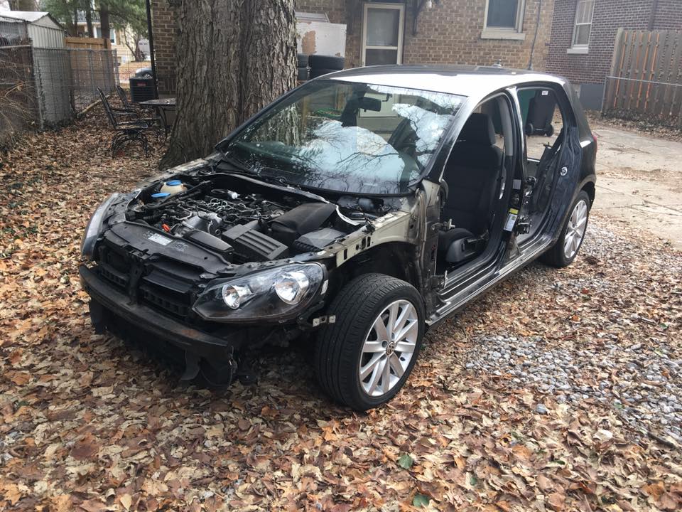 dieselgate-affected-volkswagen-owners-warned-by-judge-not-to-part-out-their-cars_2