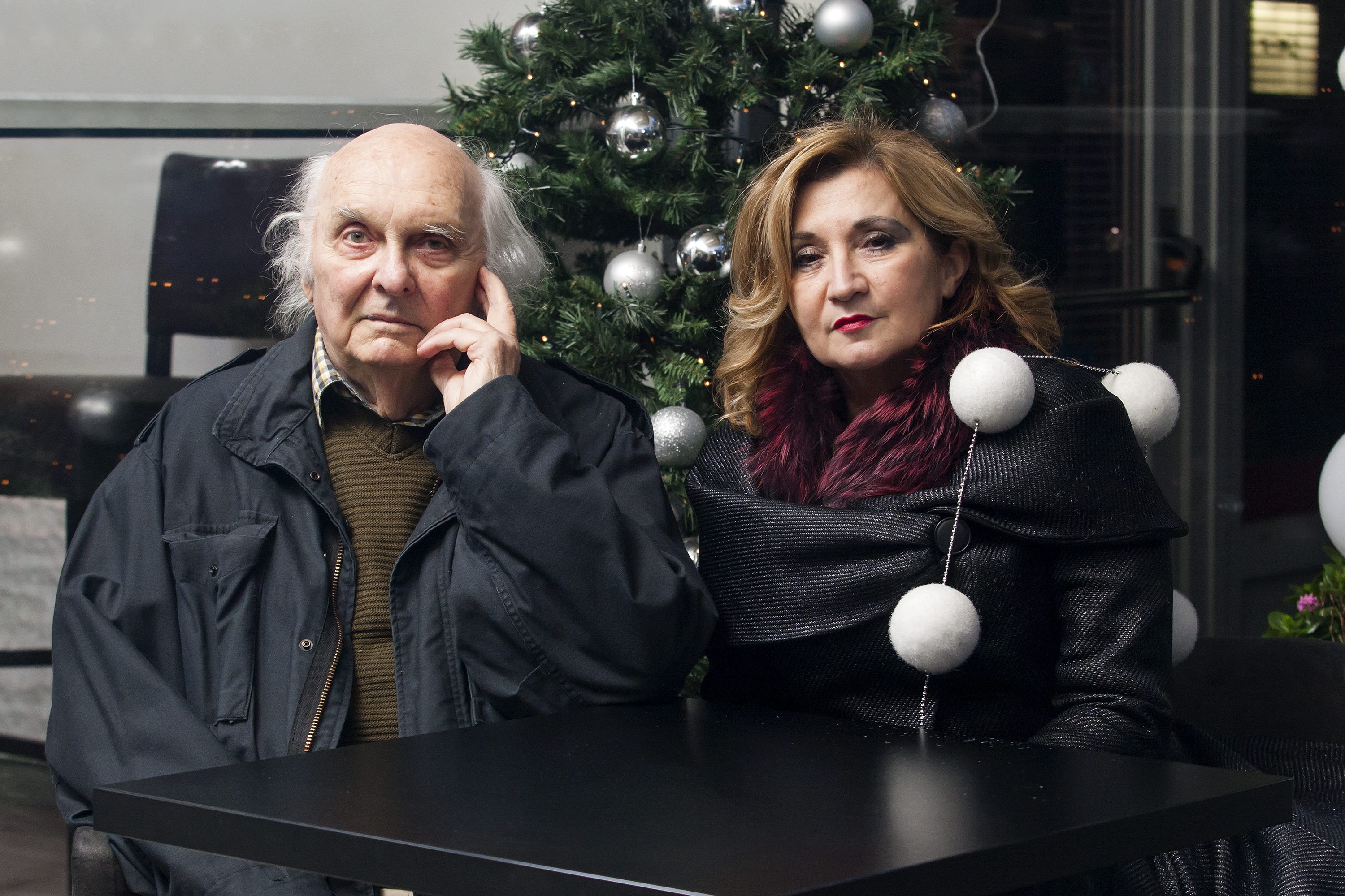 dugandzija_paro-201216