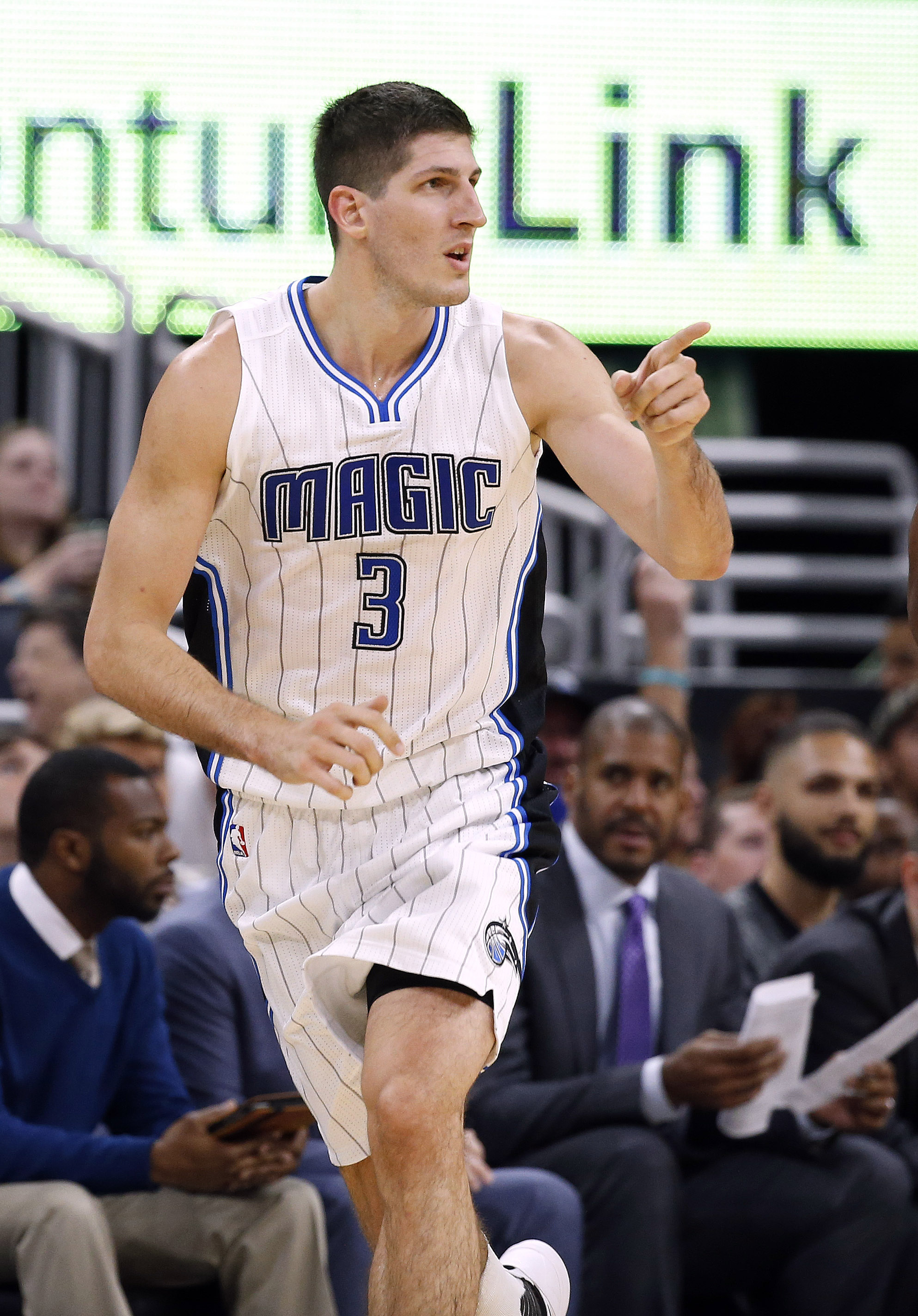 usa-today-Rudez_Damjan_Orlando