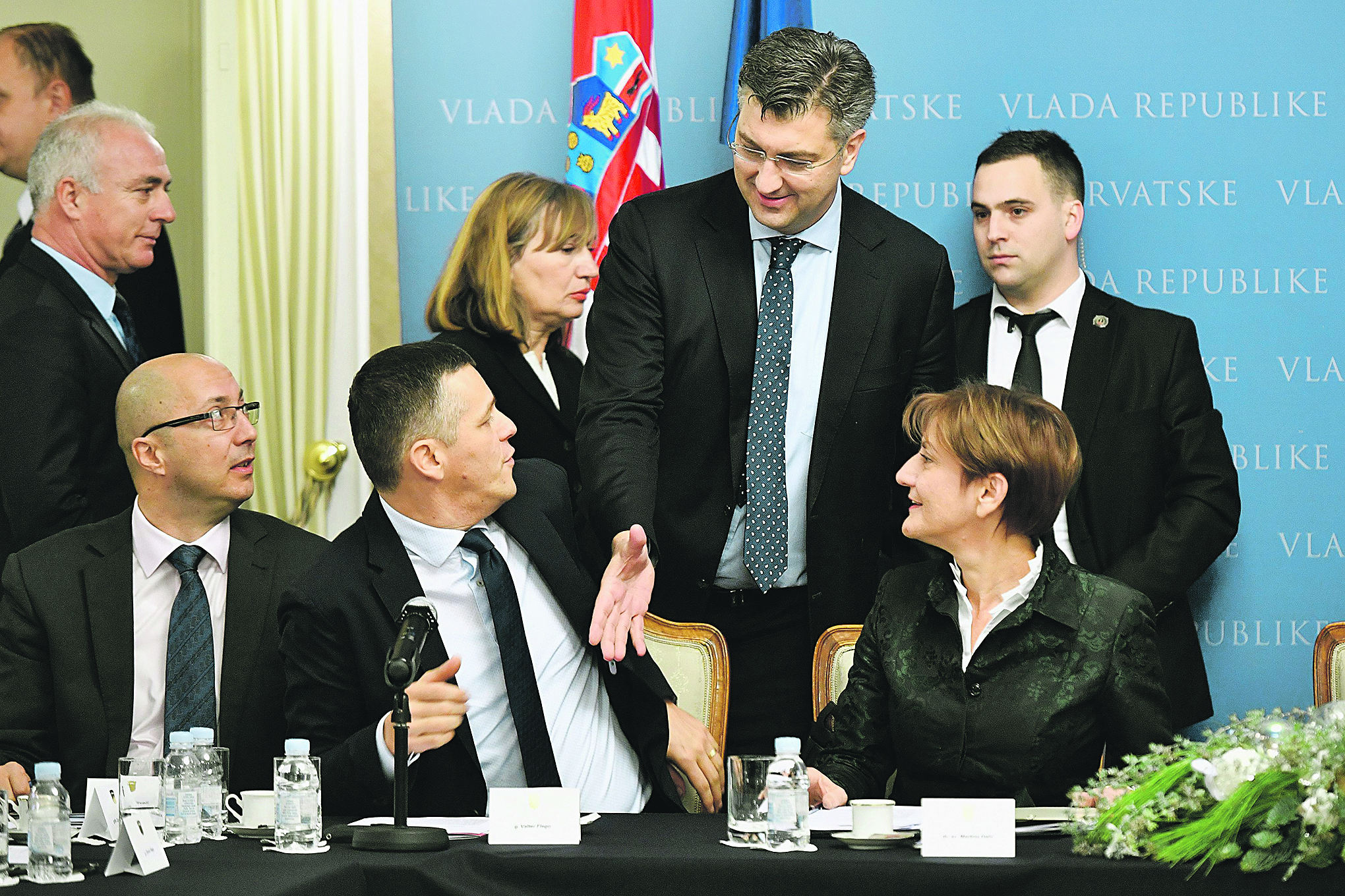 636181094763529909zupanije_plenkovic7-191216