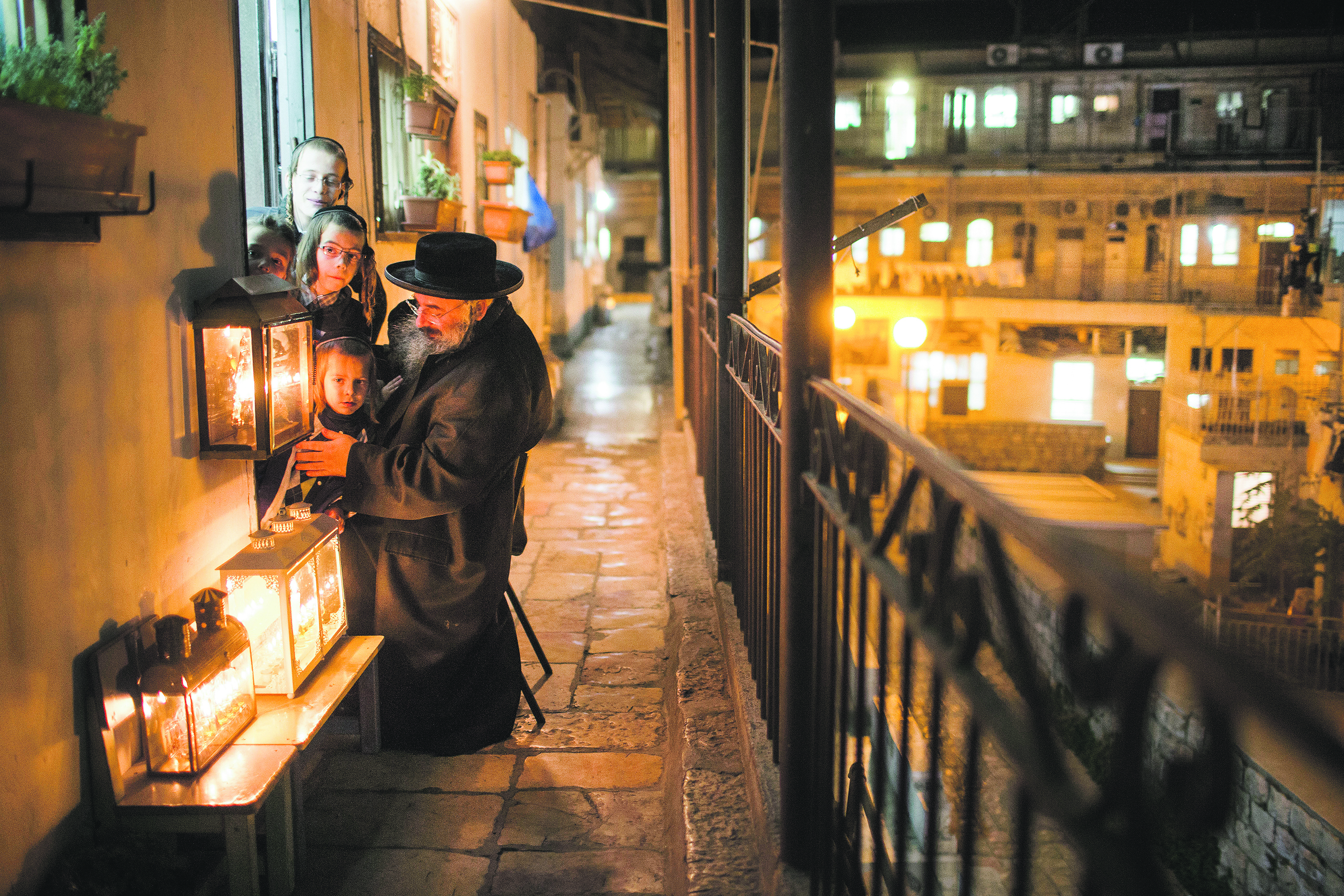 GettyImages-452777037