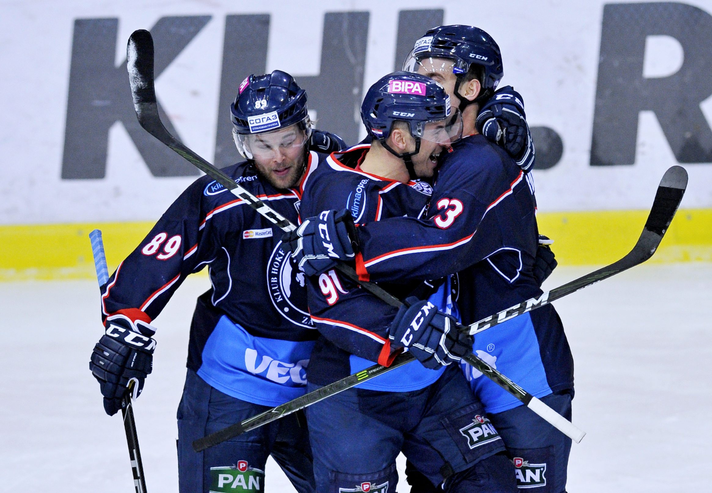 medvescak_metalurg14-211216