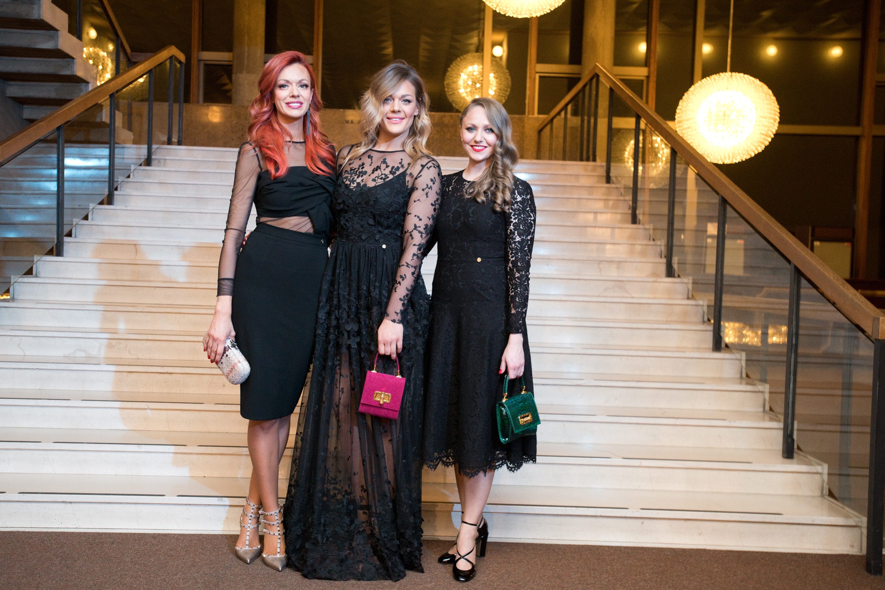 gledaj_srcem17-231216