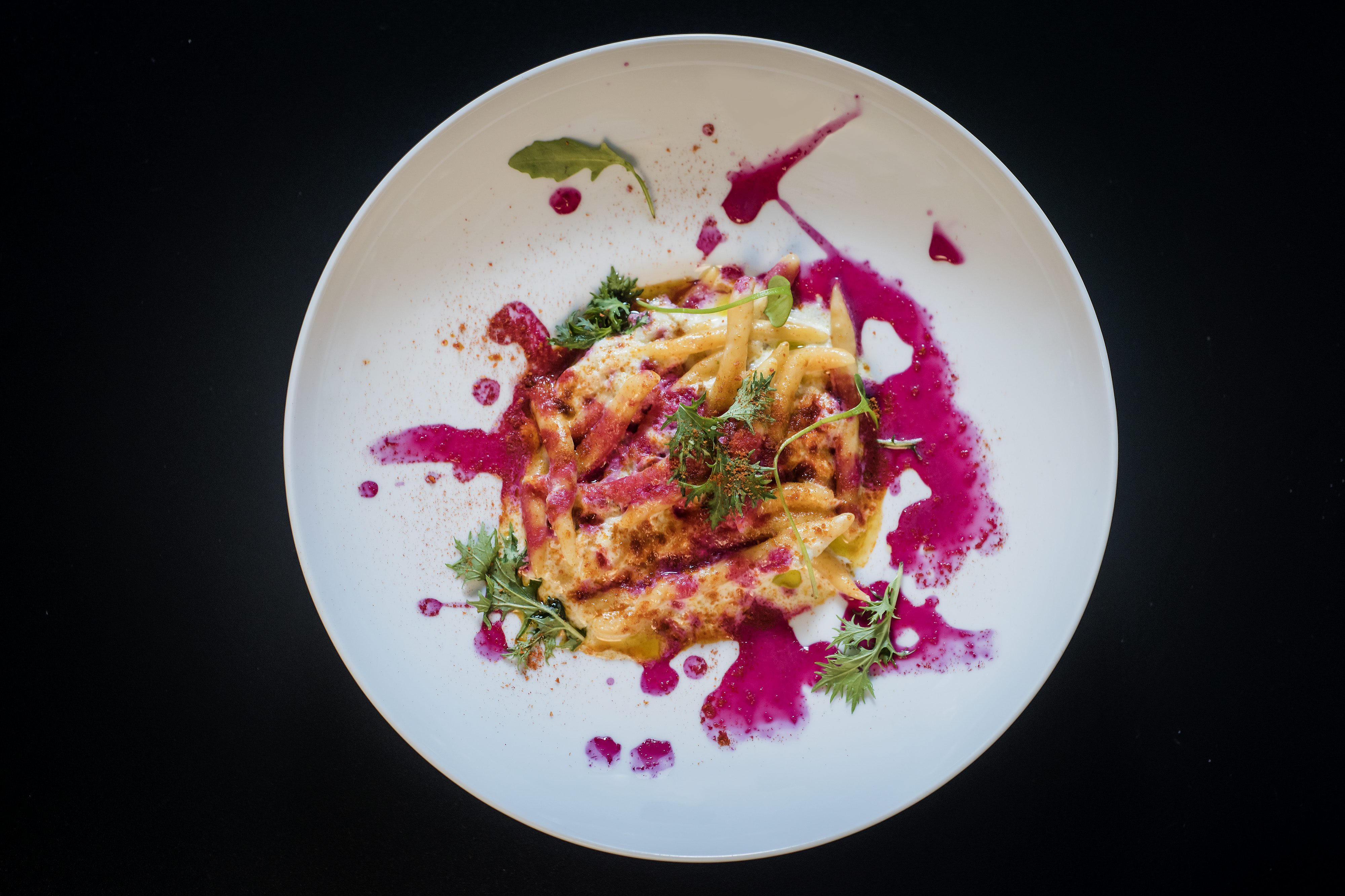 amfiteatar_zembo30-291116