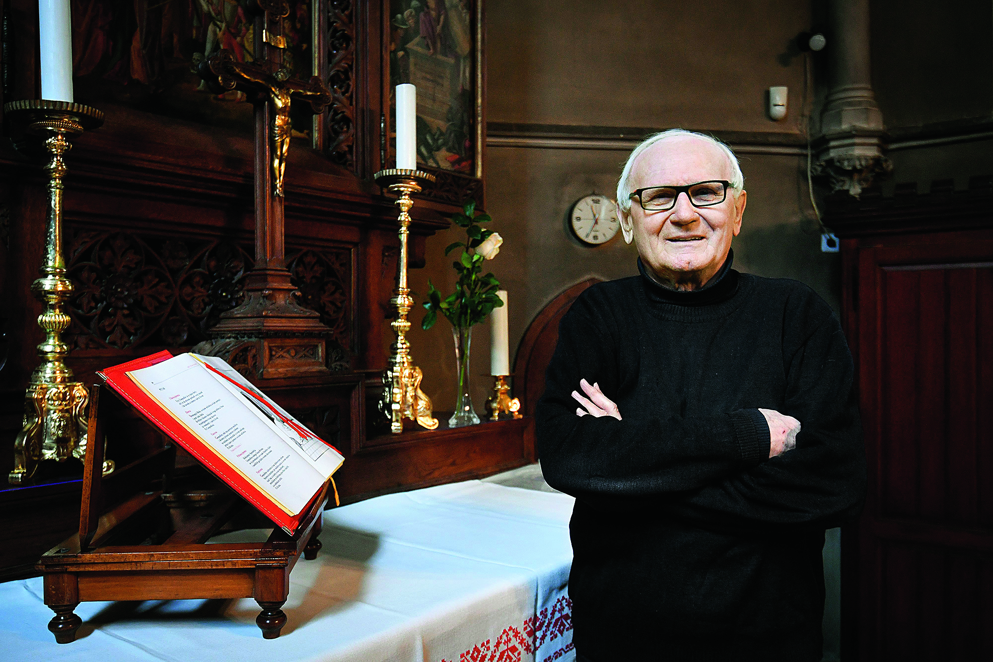 juraj-kolaric-161216