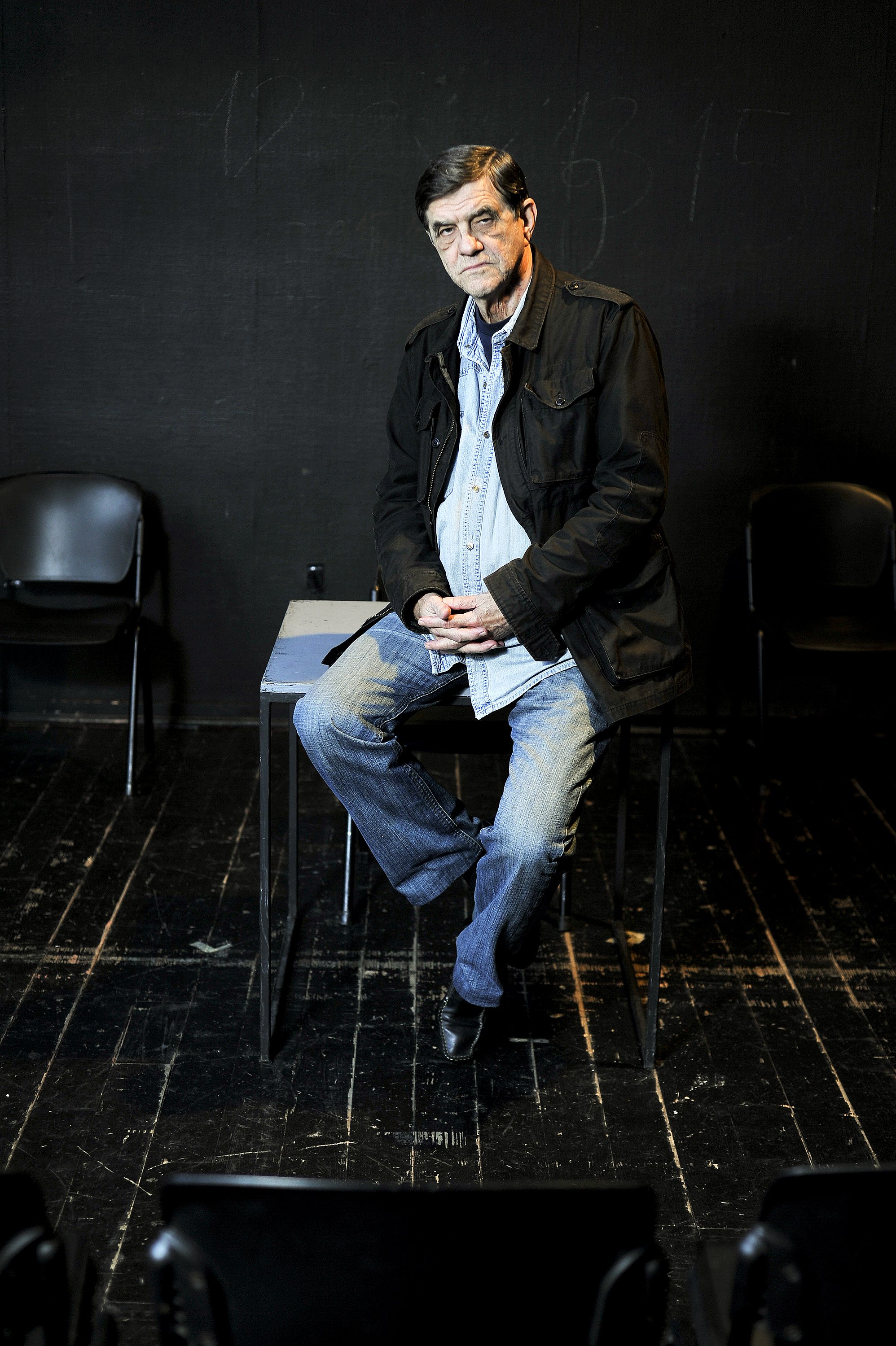 zdenko_jelcic4-191114