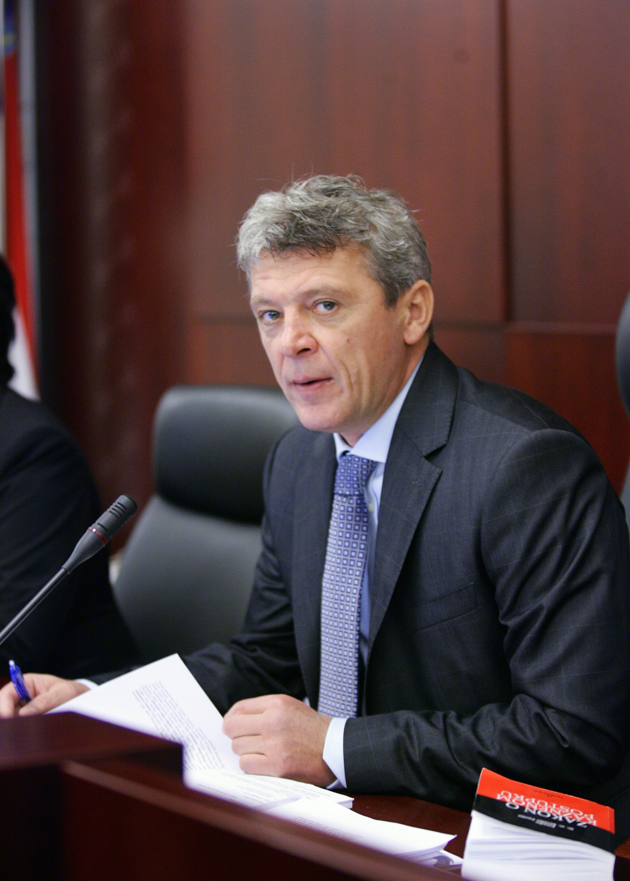 sanader_sudjenje19-031111