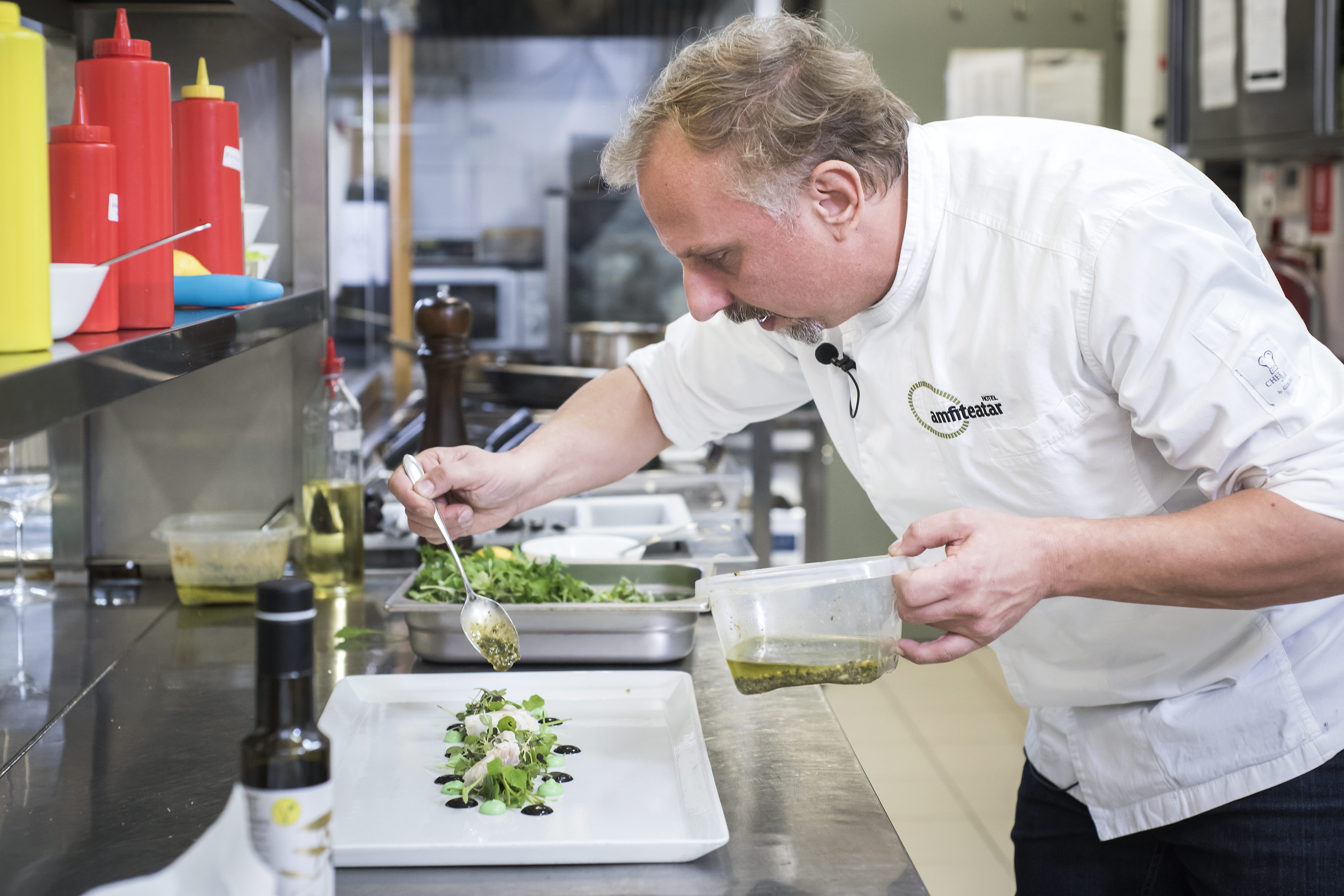 amfiteatar_zembo12-291116