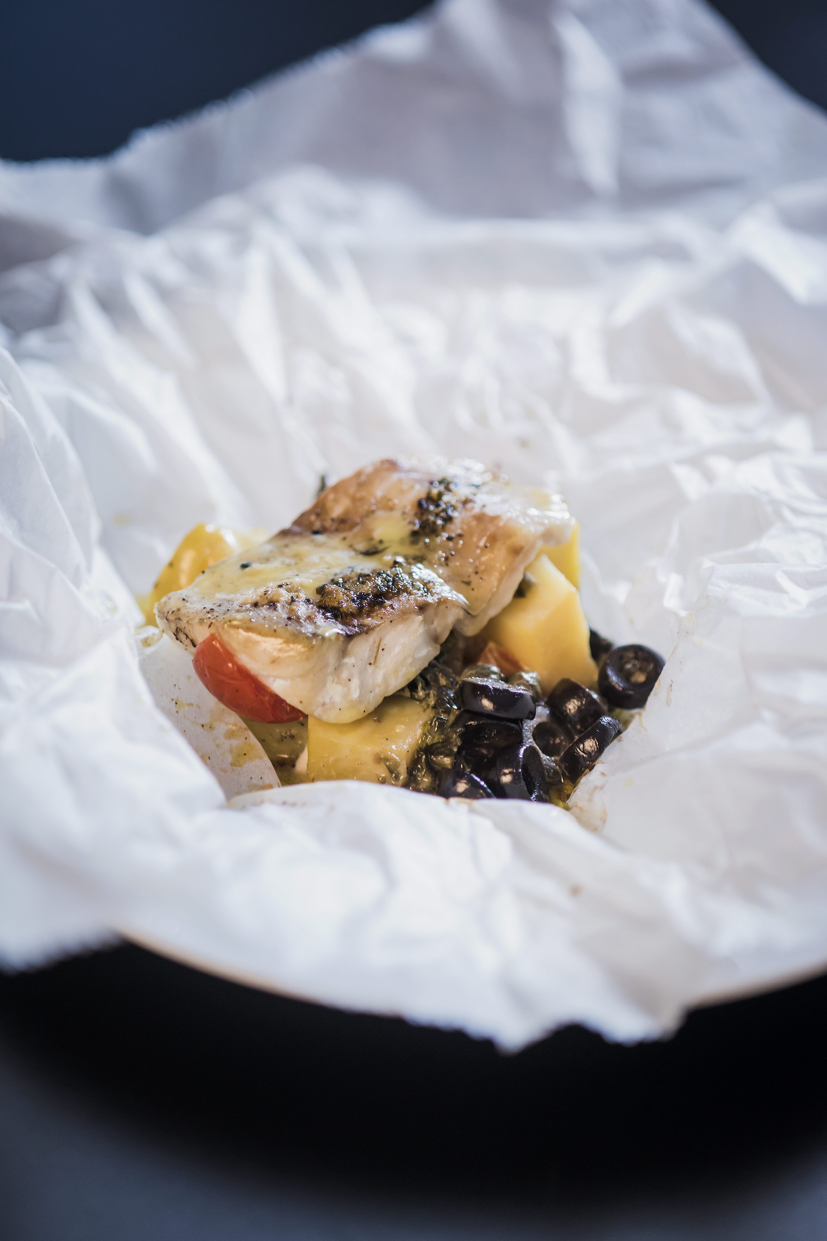 amfiteatar_zembo35-291116