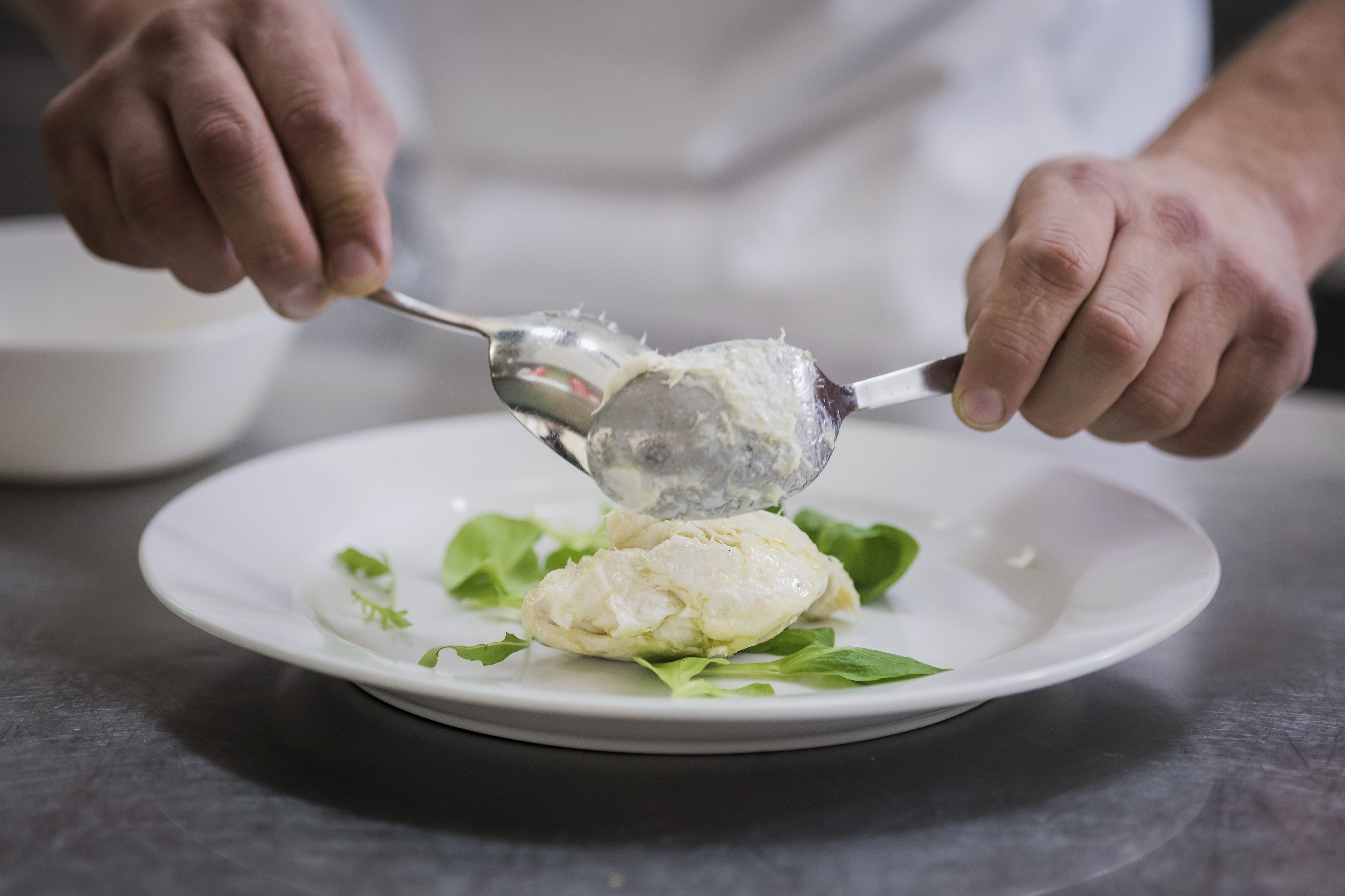 amfiteatar_zembo7-291116