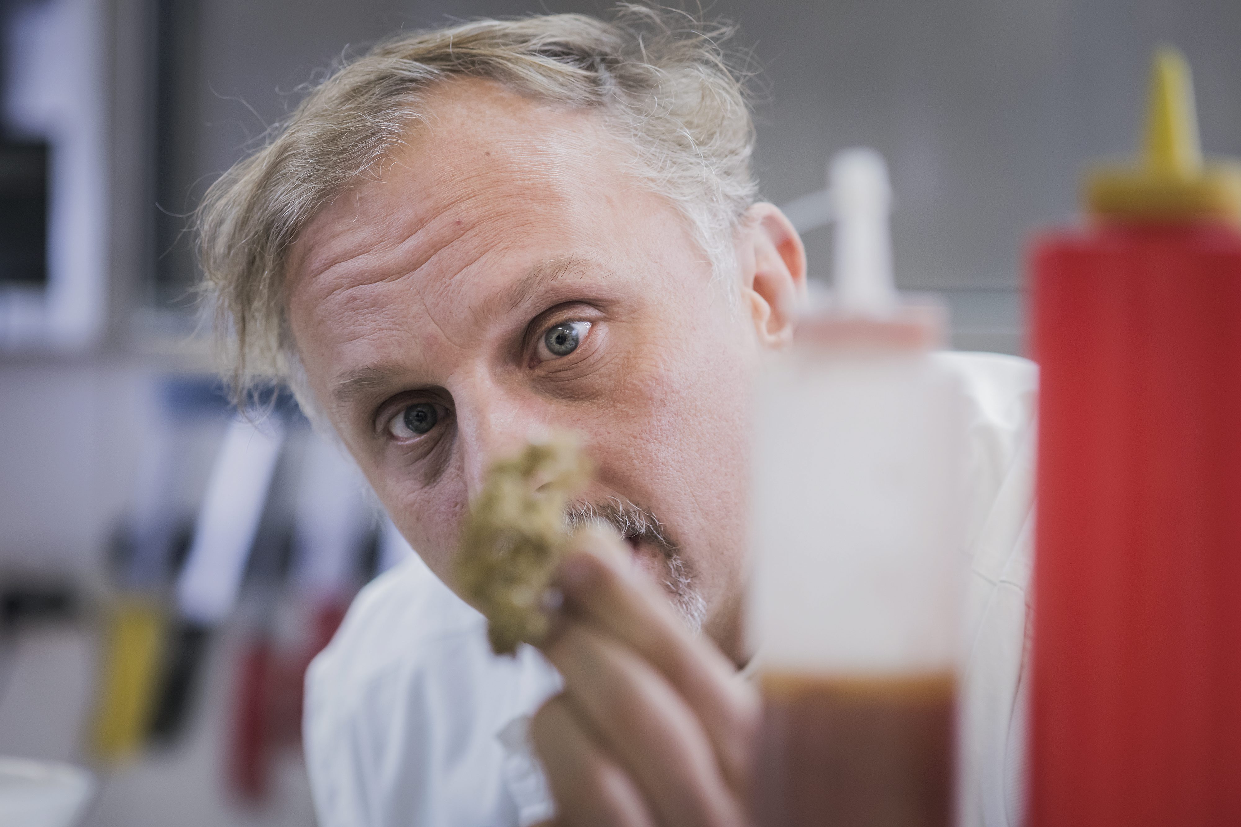 amfiteatar_zembo8-291116