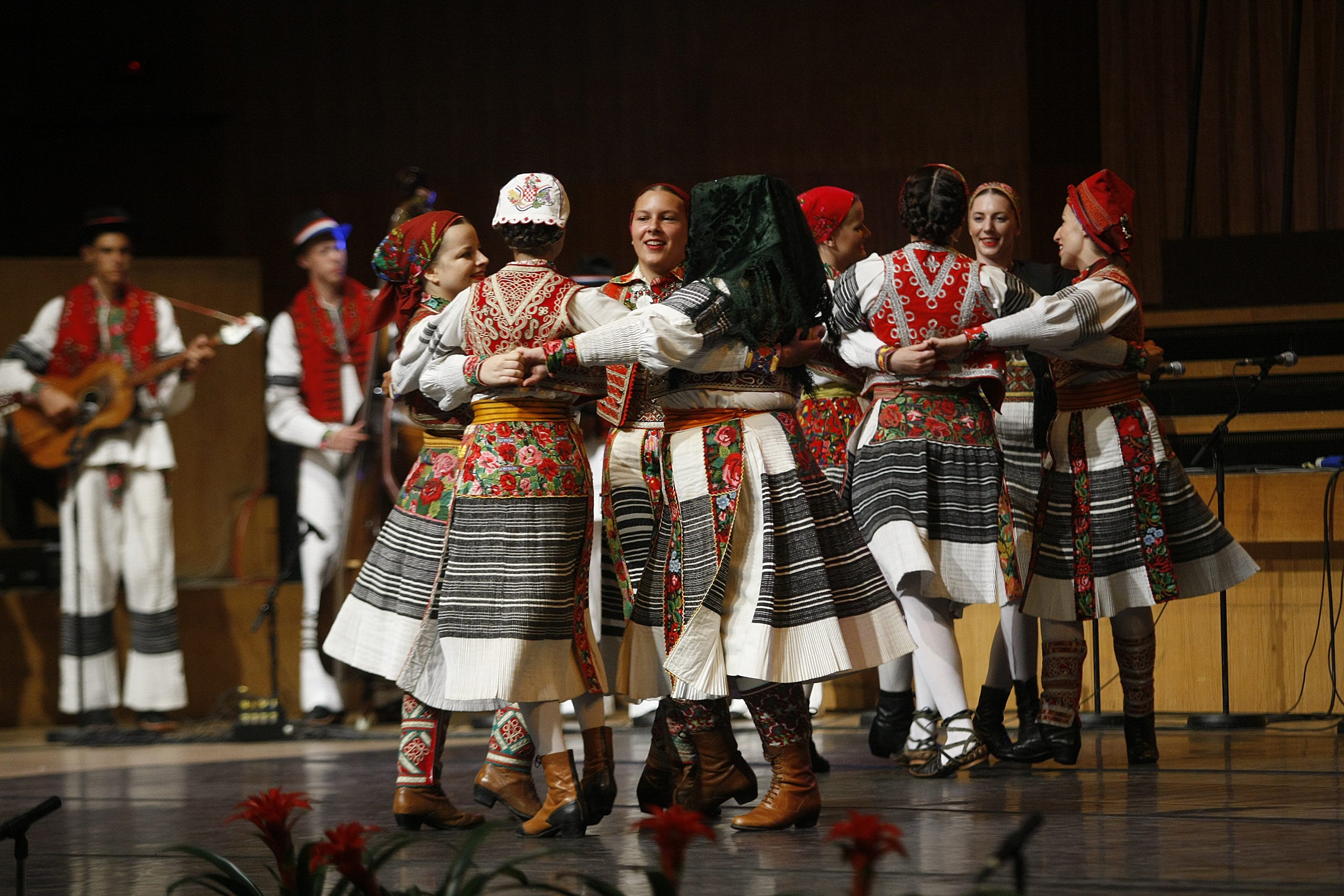 folklor_lisinski4-230716