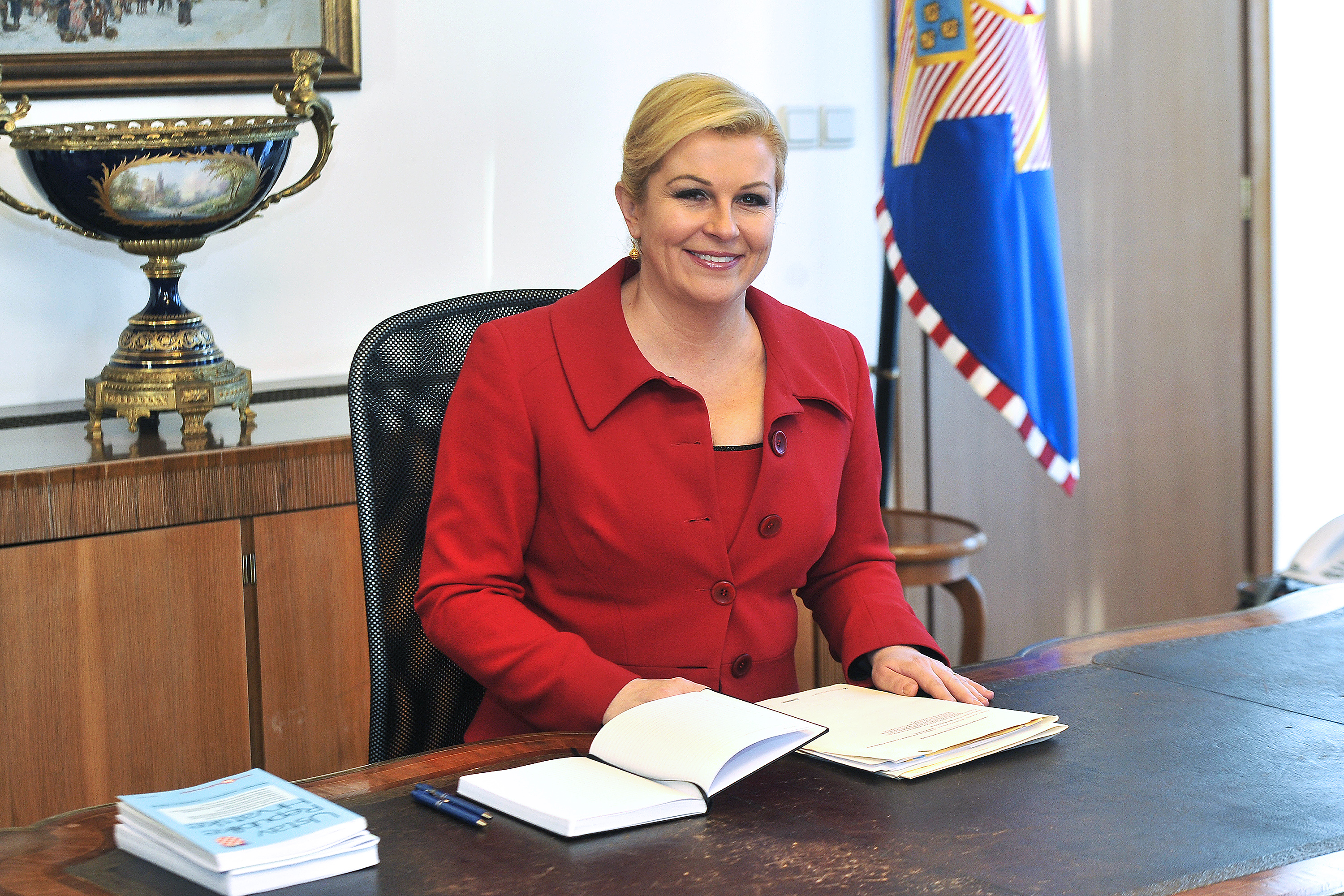 kitarovic_pantovcak9-190215