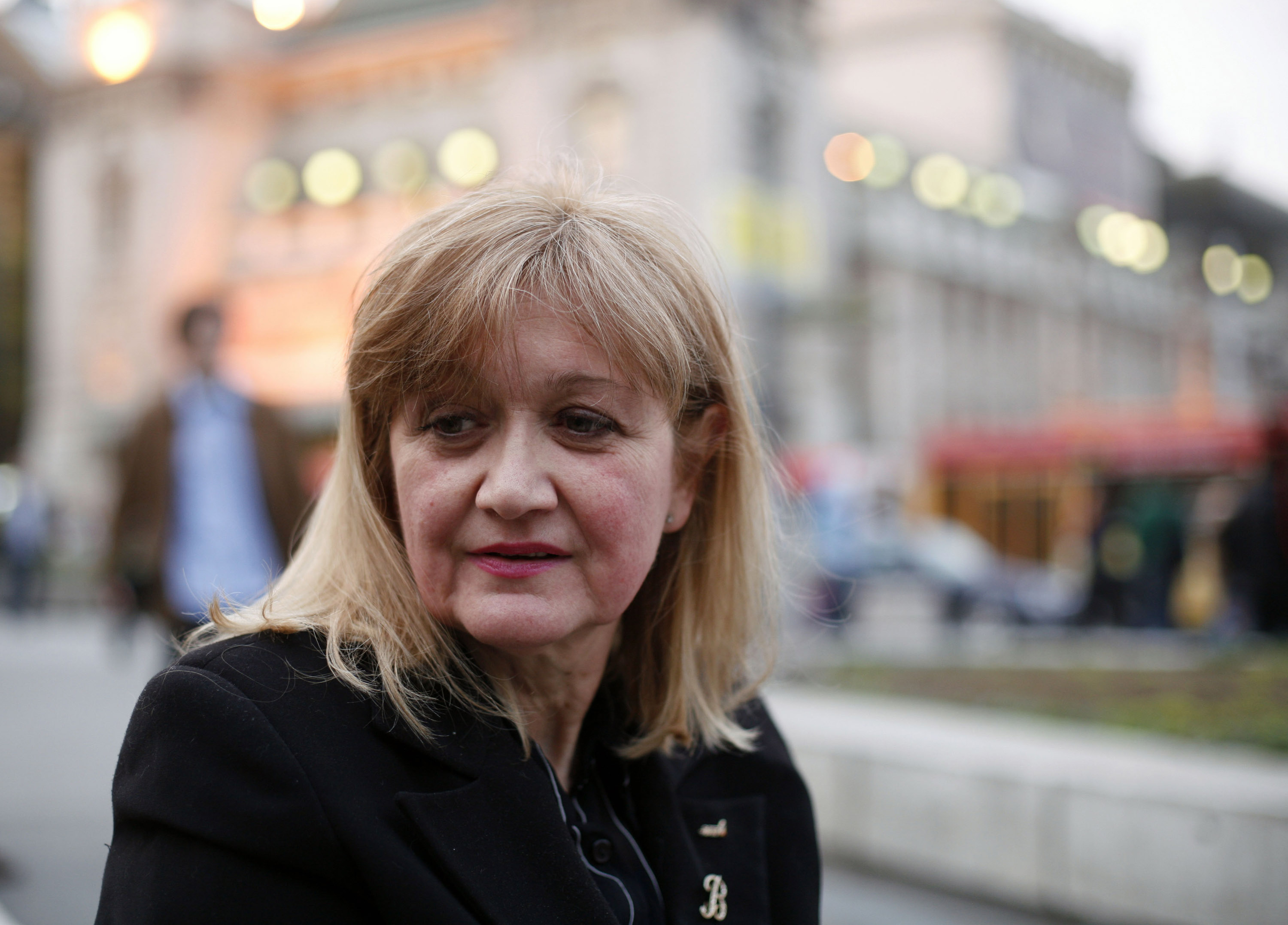 profimedia-0025183878