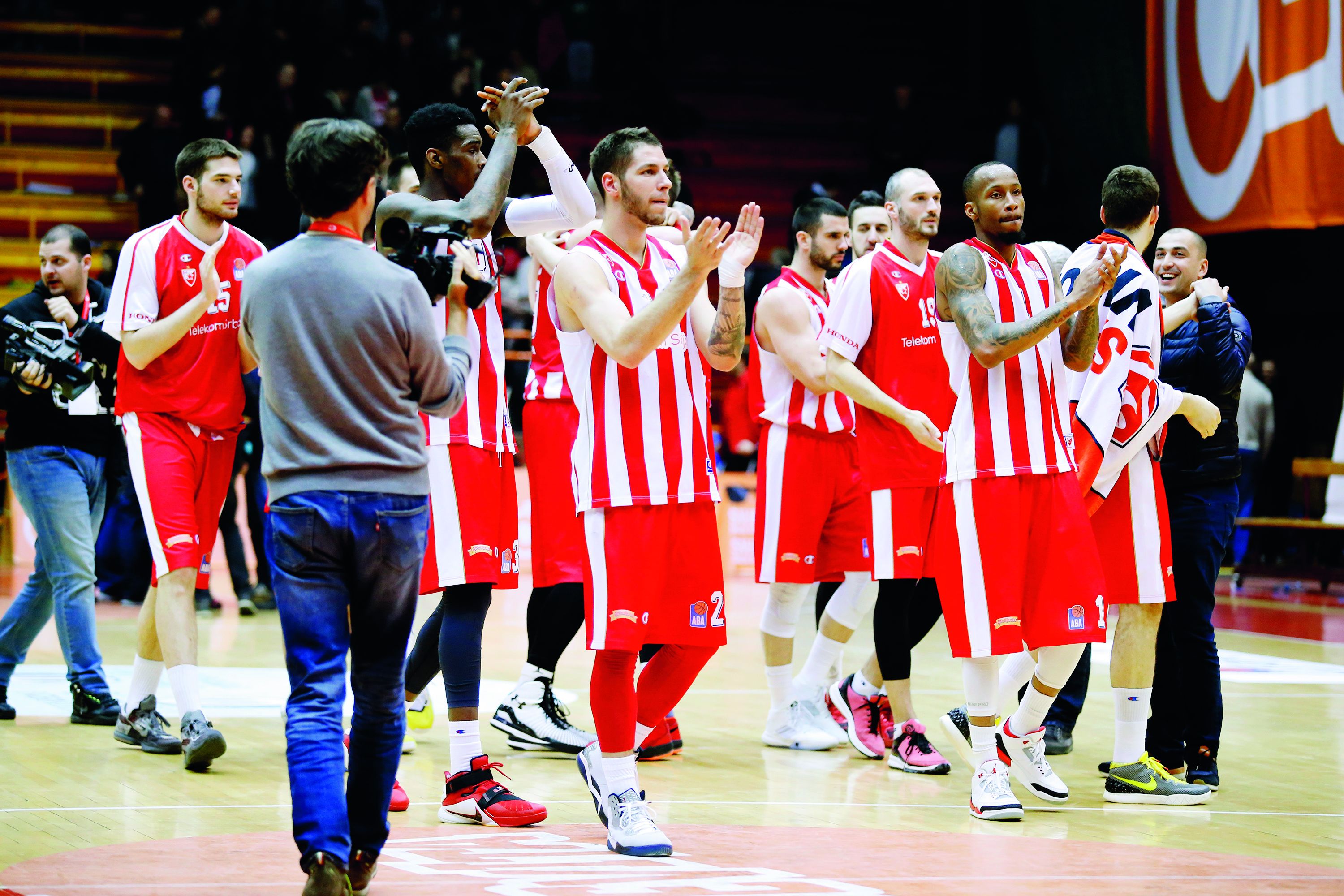 cedevita_zvezda34-220316_copy