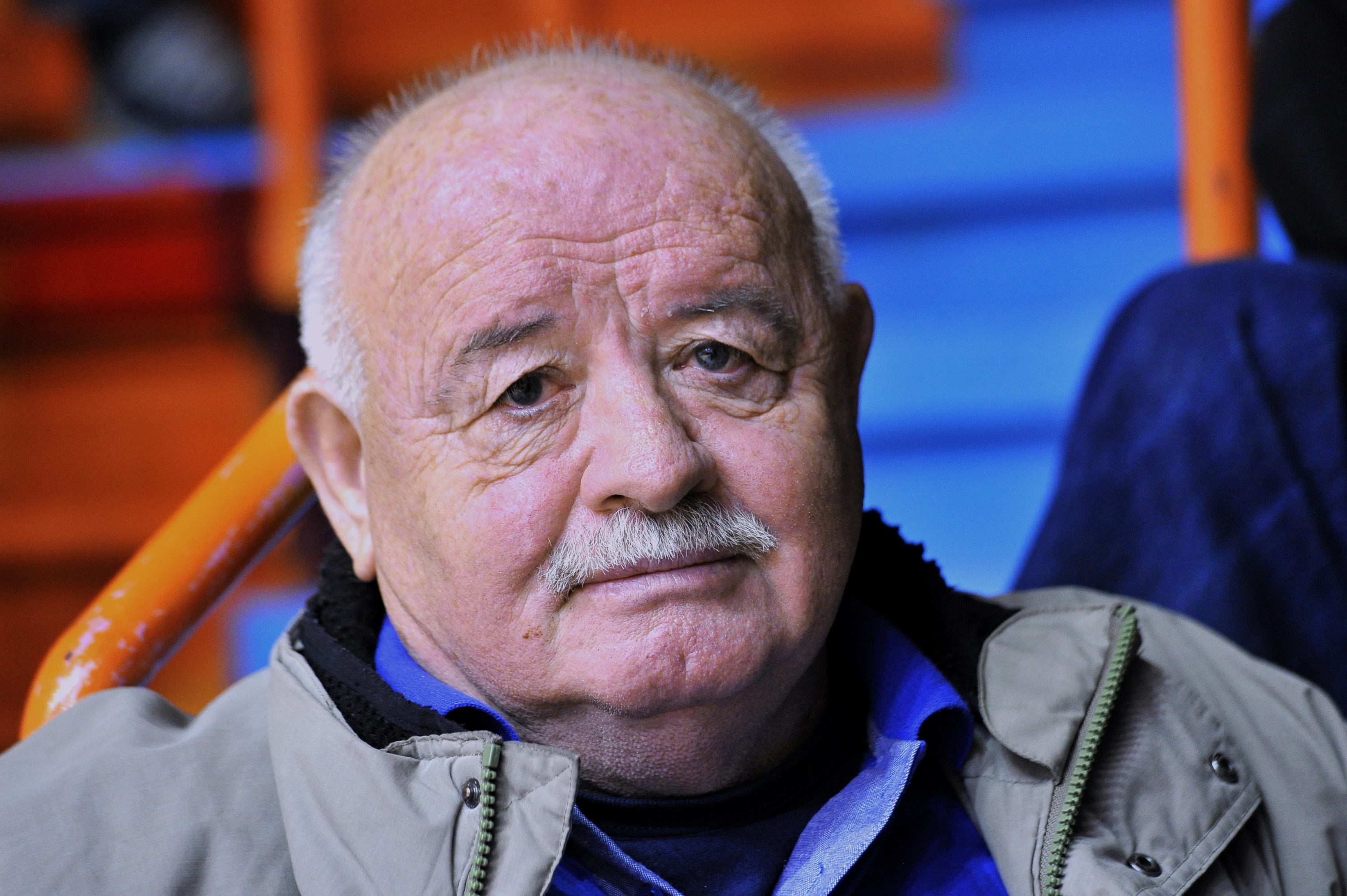 mico_vujanic1-221216