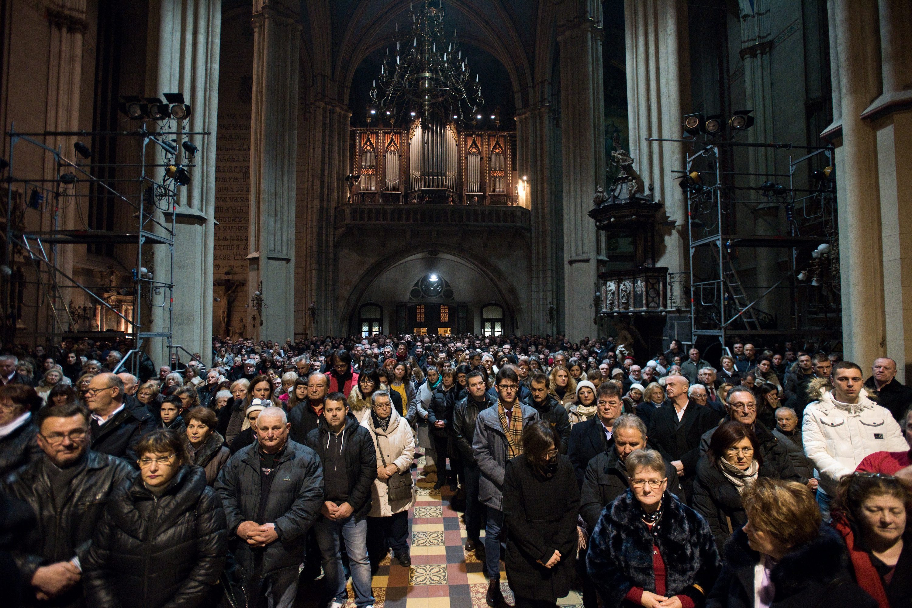 bozic_katedrala-251216