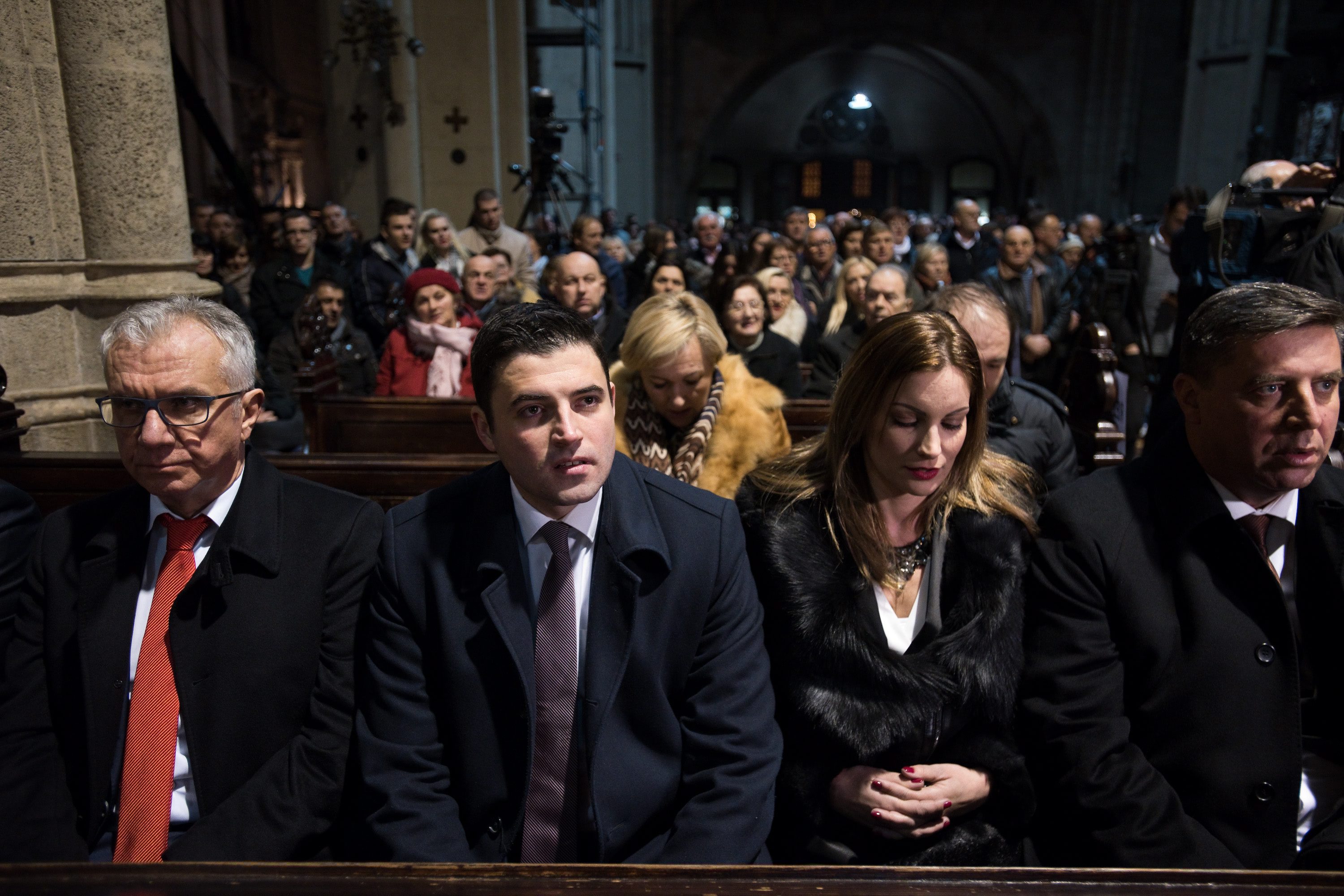 bozic_katedrala1-251216_1