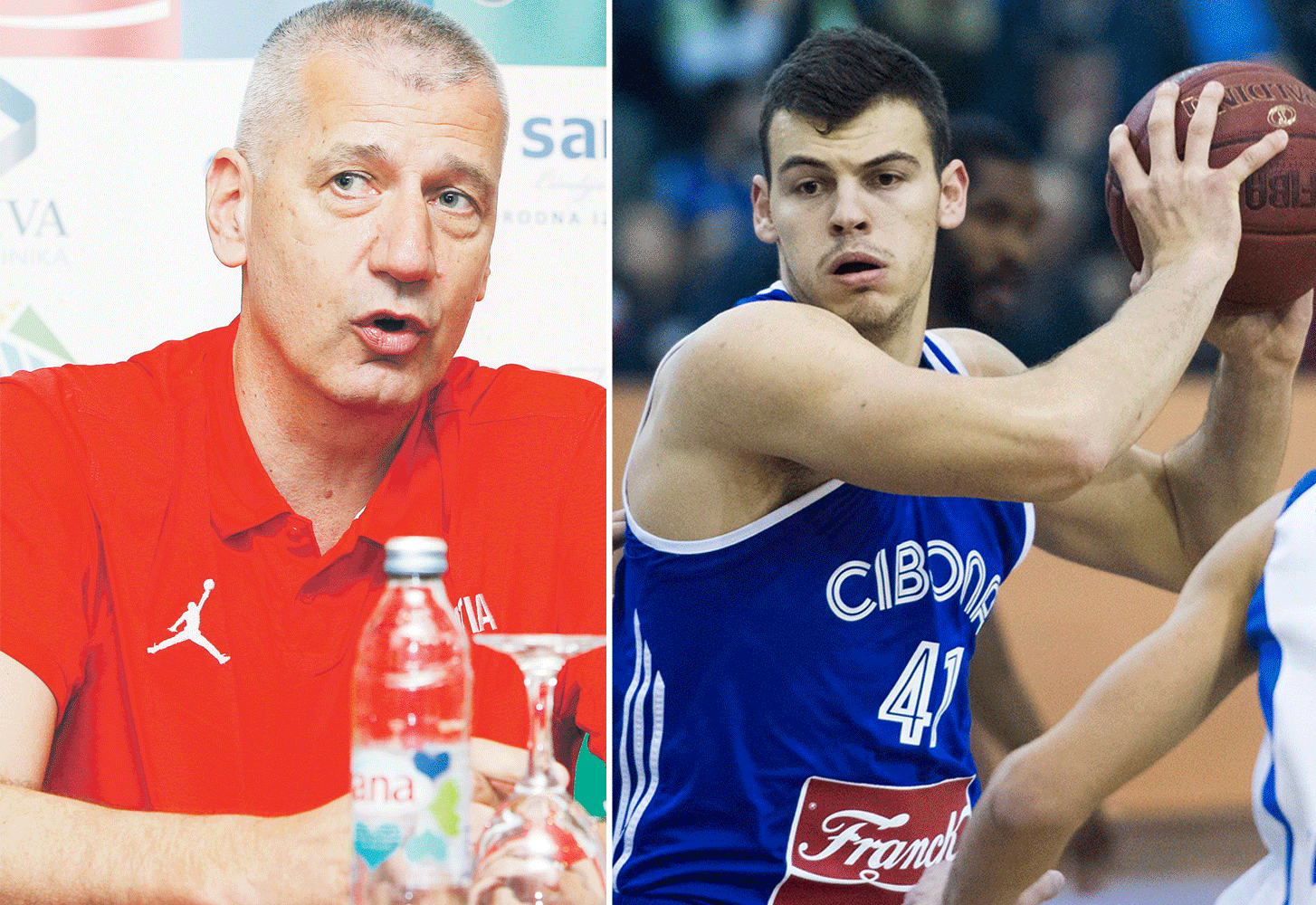 Petrovic-i-Zizic