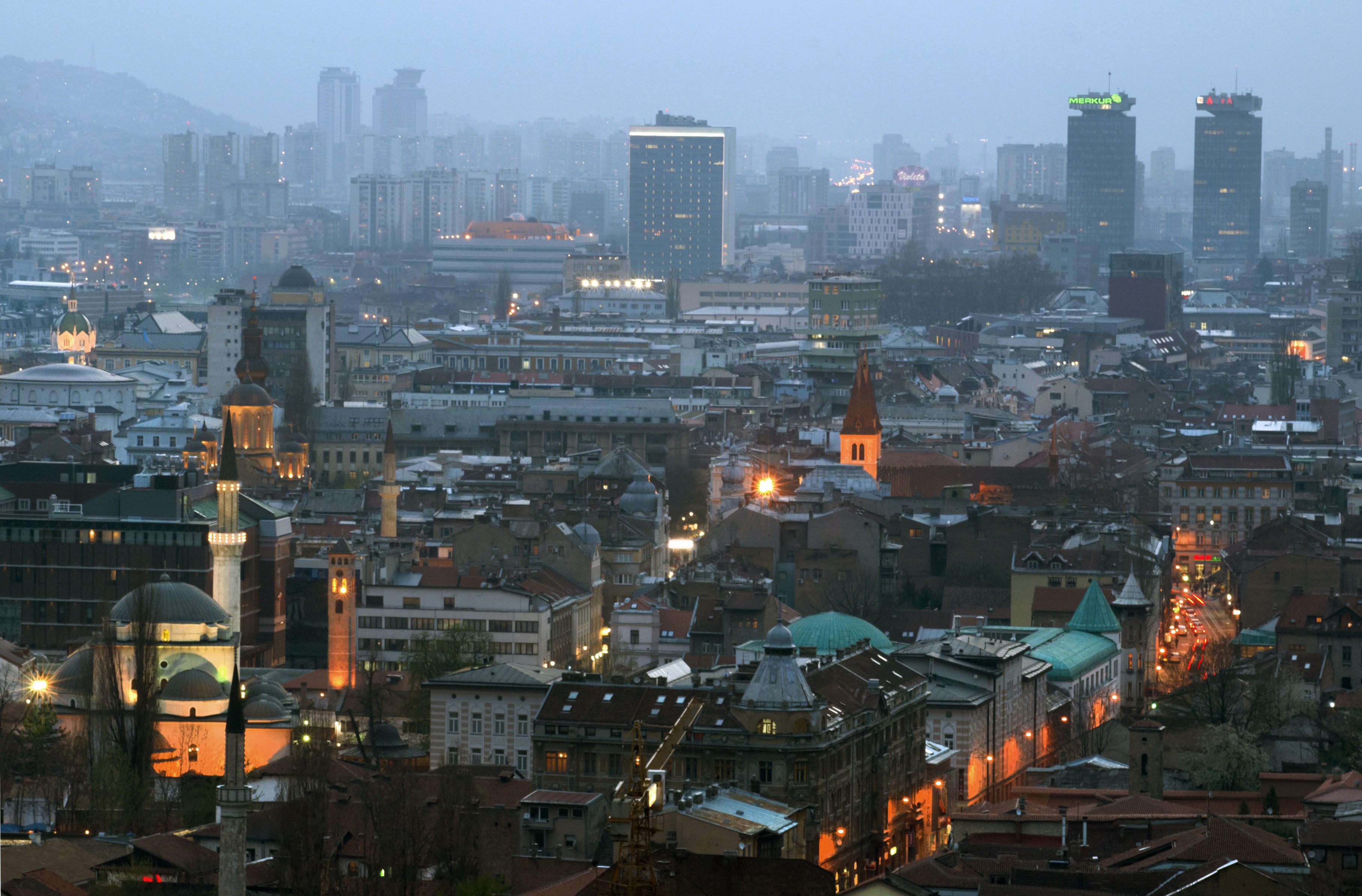 sarajevo_panorama-130409