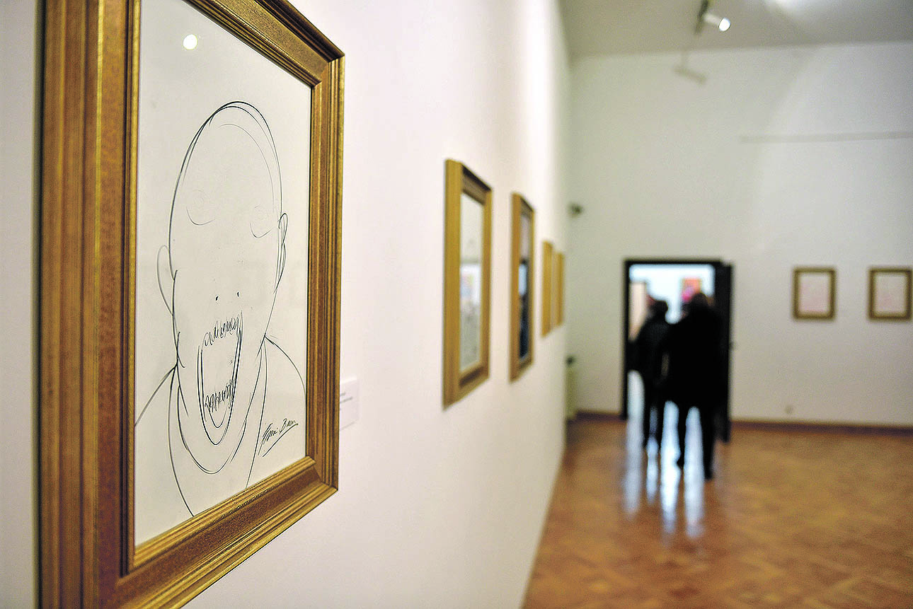 98461-127168-izlozba_bacon2-221216