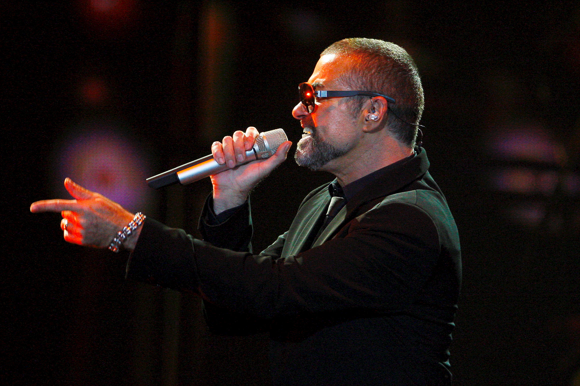 michael_arena18-200911