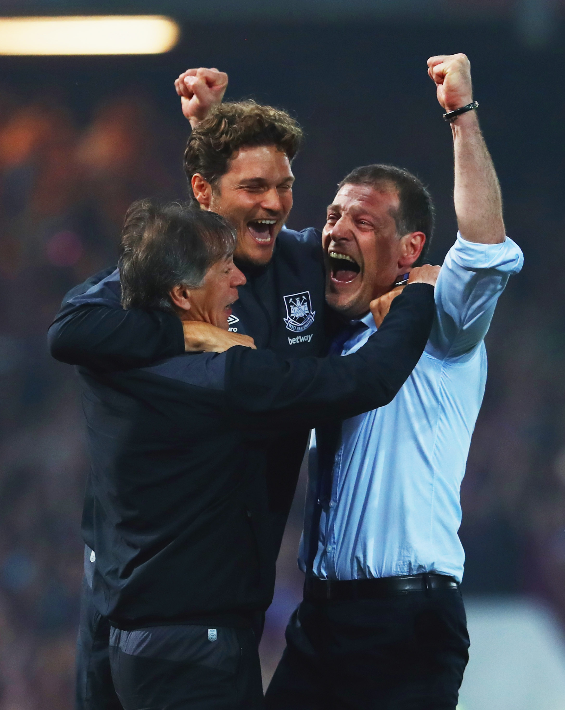 GettyImages-530278284