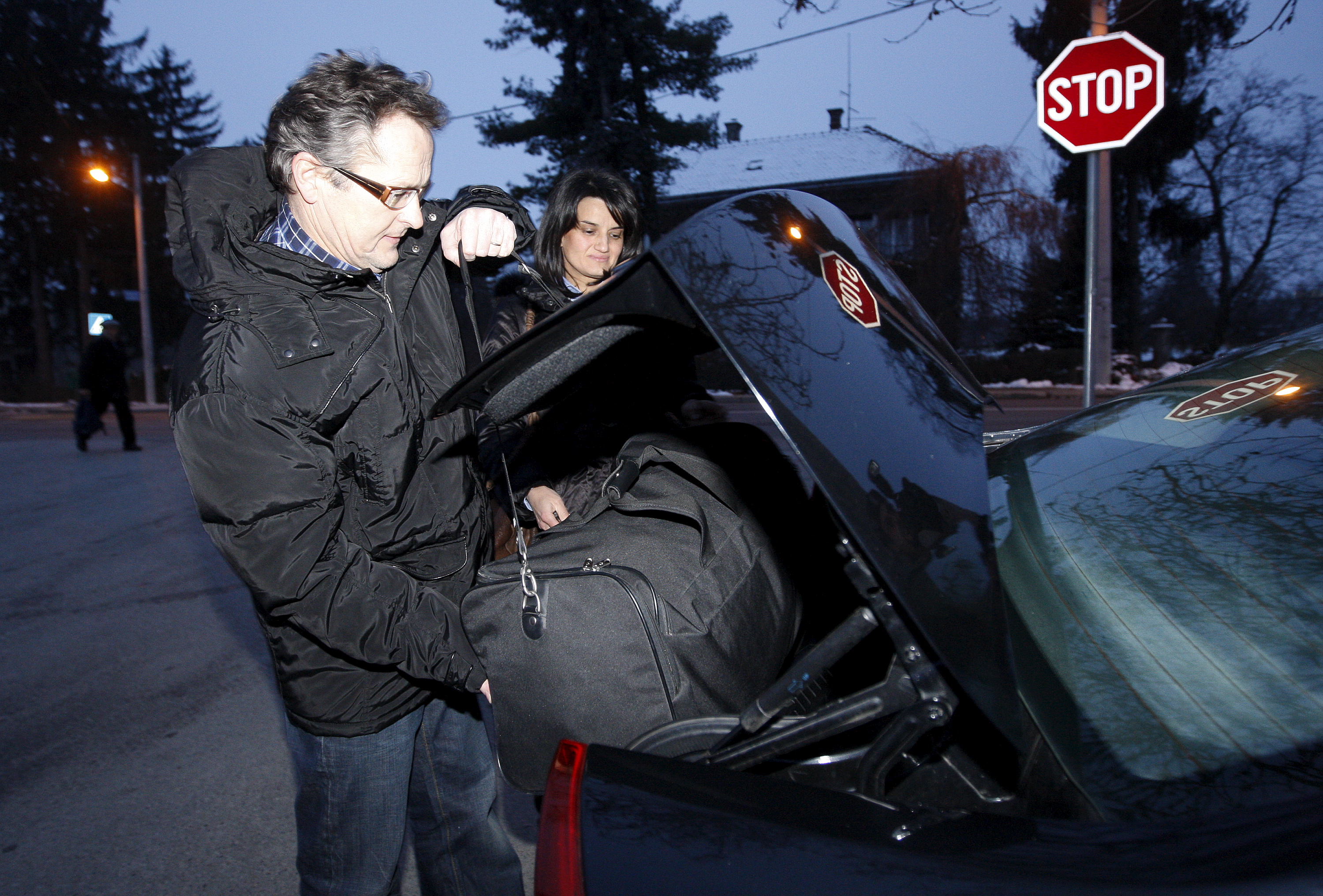 remetinec_hac5-090210