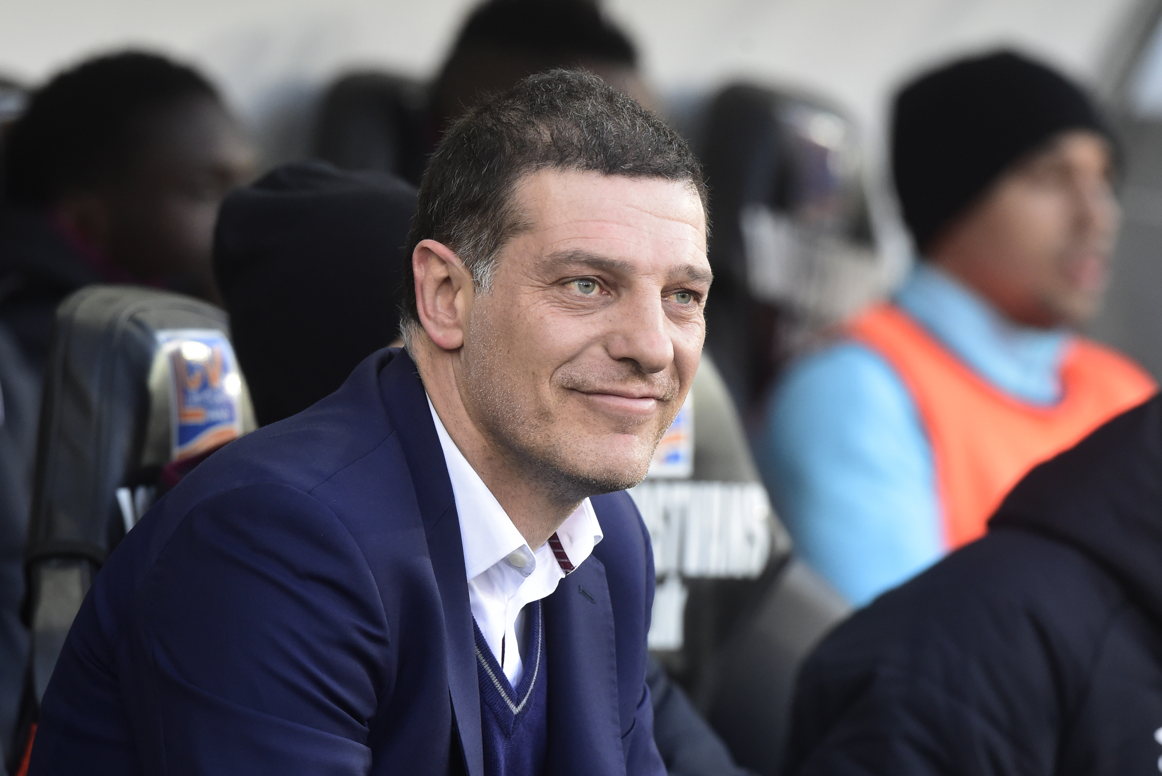 2016-12-26T150251Z_125766171_MT1ACI14710785_RTRMADP_3_SOCCER-ENGLAND-SWA-WHU