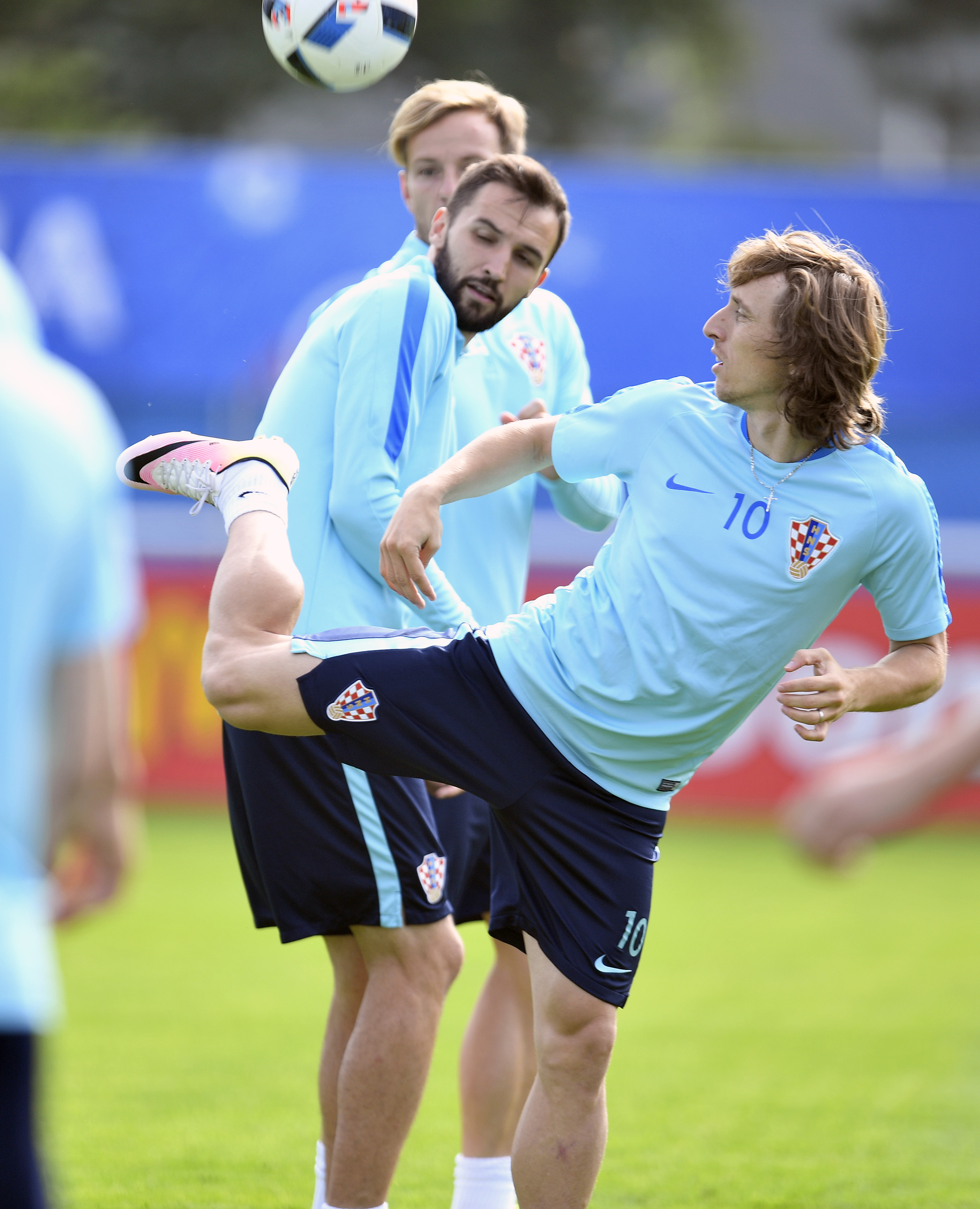 trening_reprezentacija11-08