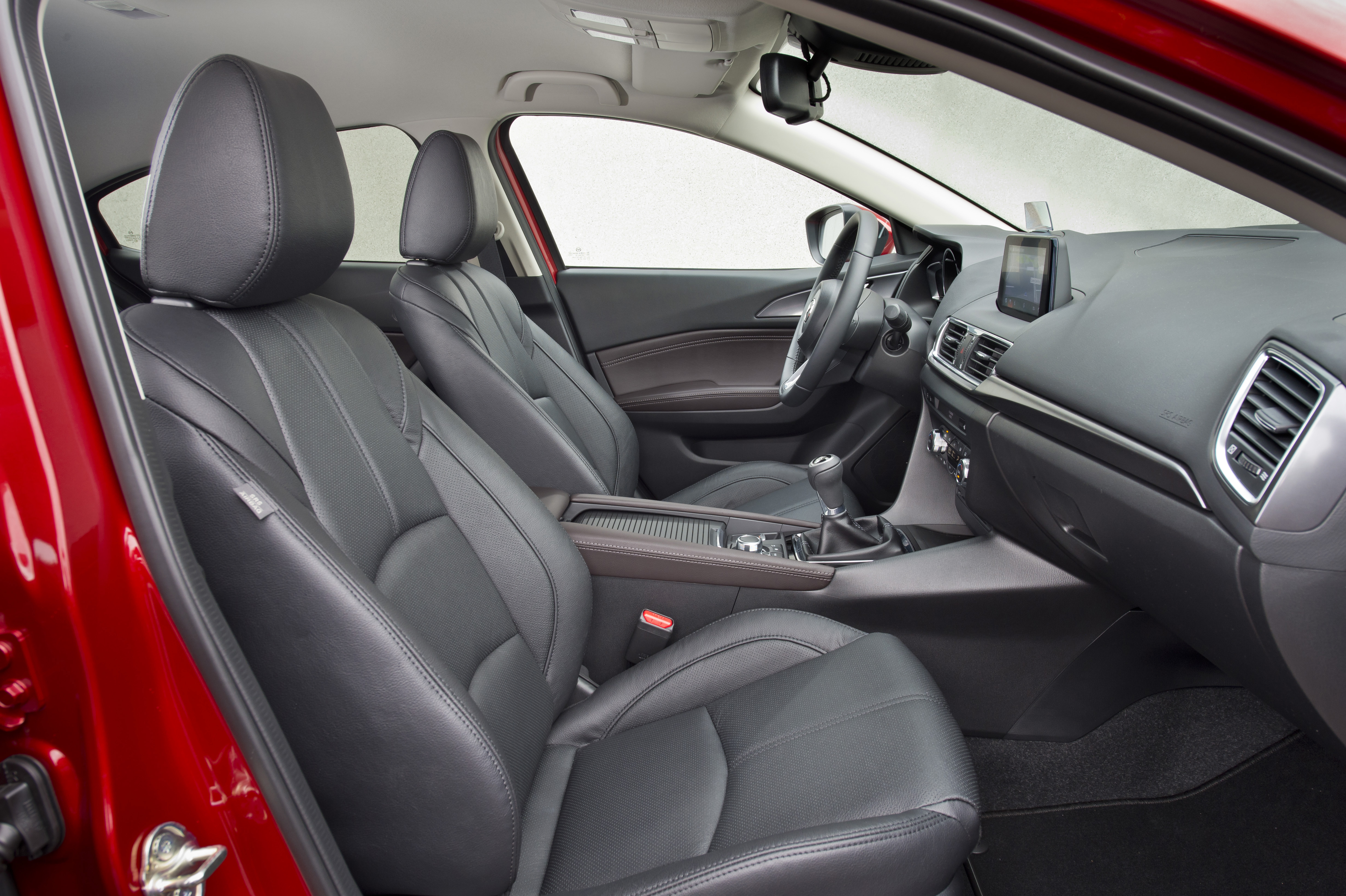 2017M3_HB-Details_BCN (1)