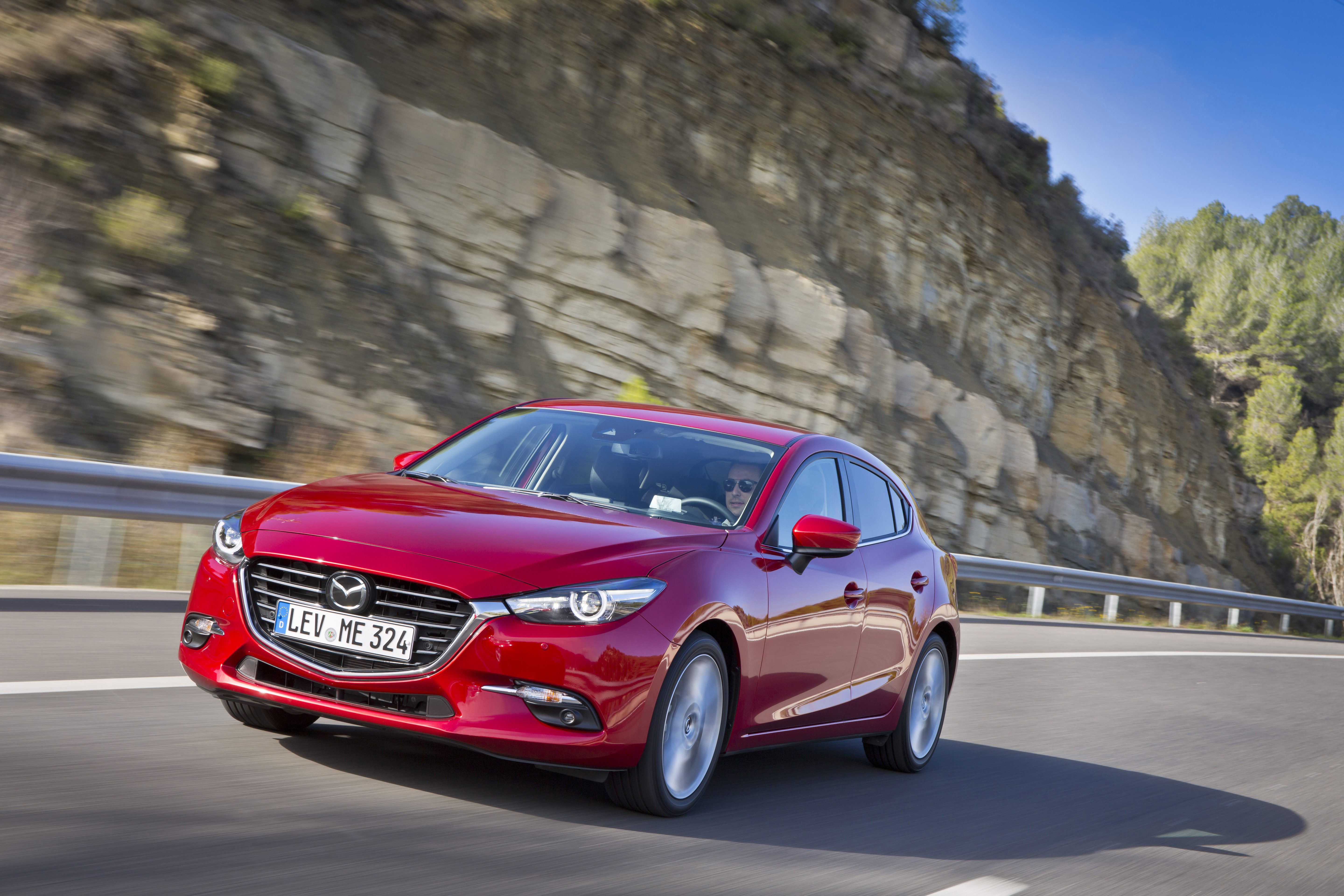 2017M3_HB_Action_BCN (21)