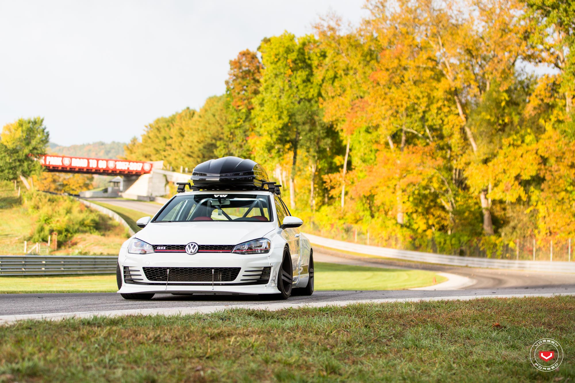 golf-gti-rs-has-rocket-bunny-fenders-working-aero_1
