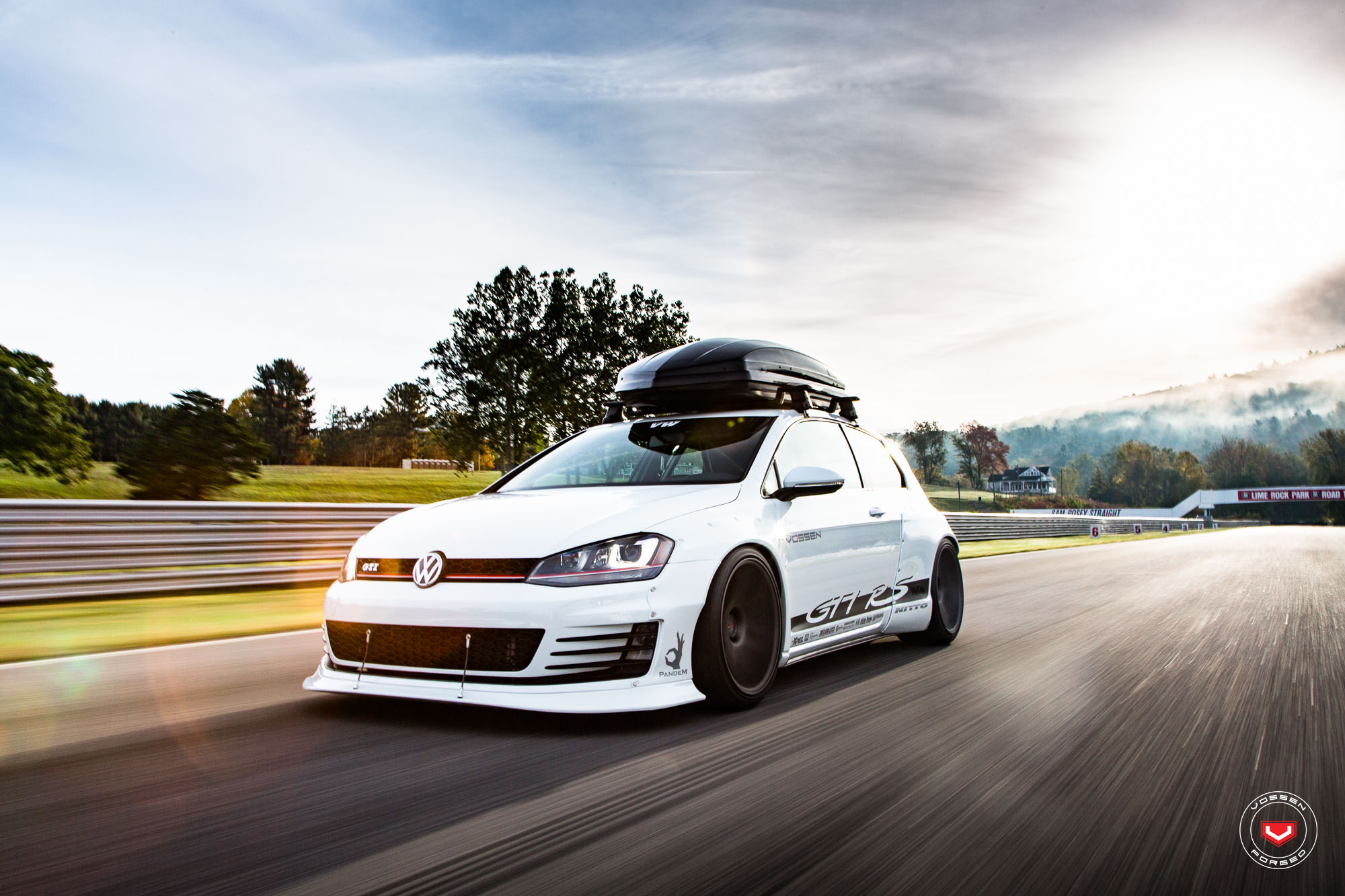 golf-gti-rs-has-rocket-bunny-fenders-working-aero_21