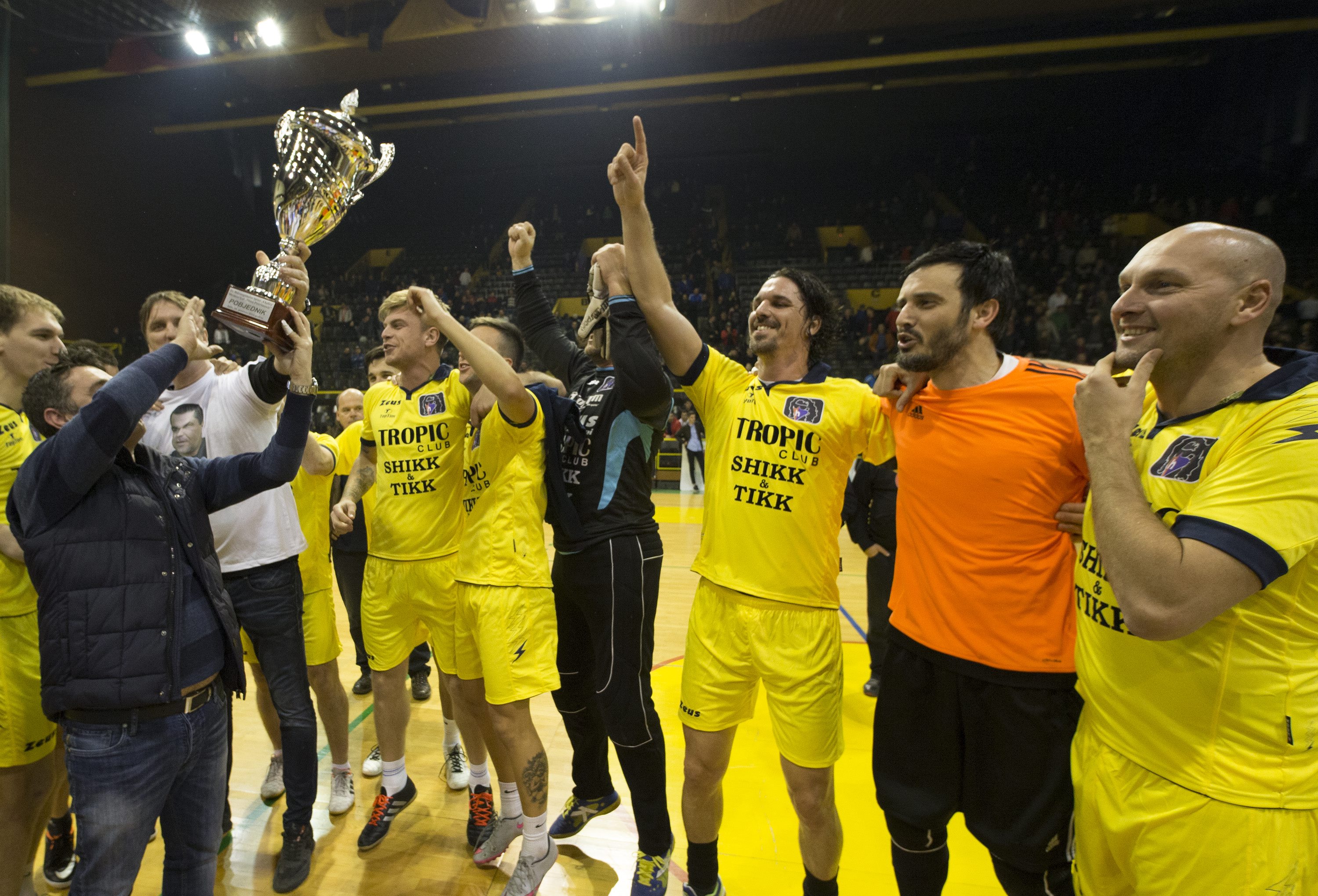 cetiri_kafica15-261216