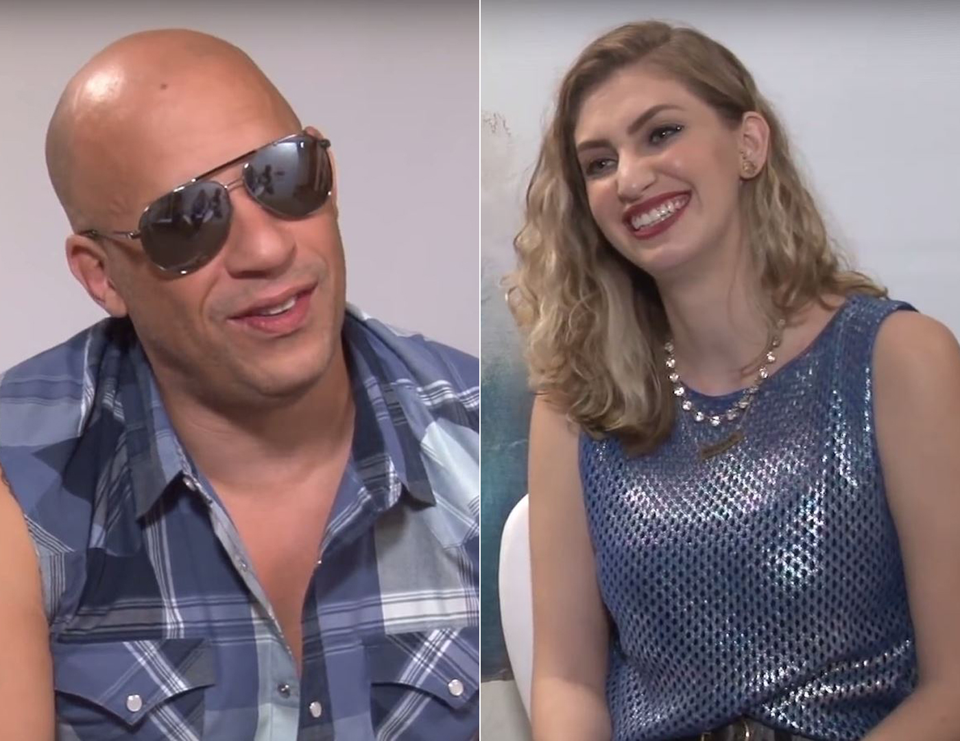 Carol-Moreira-Vin-Diesel